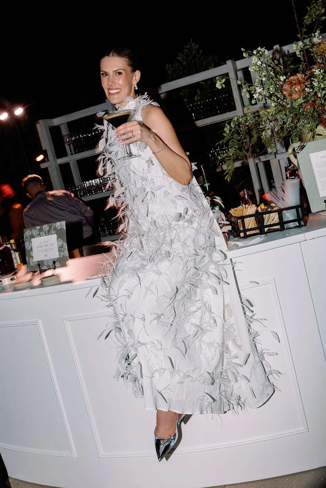 jeremy chou photographers - CM-1272.jpg