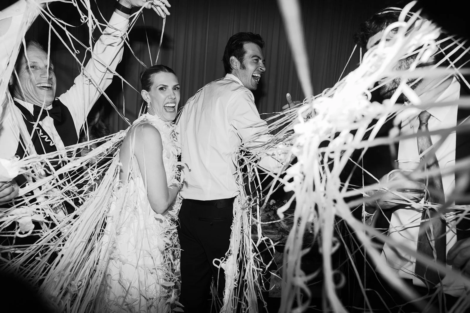 jeremy chou photographers - CM-1289.jpg