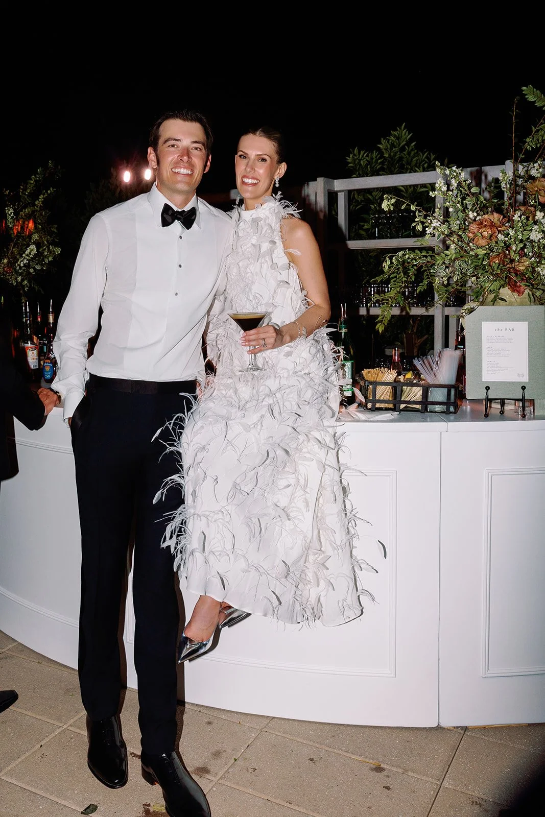 jeremy chou photographers - CM-1265.jpg