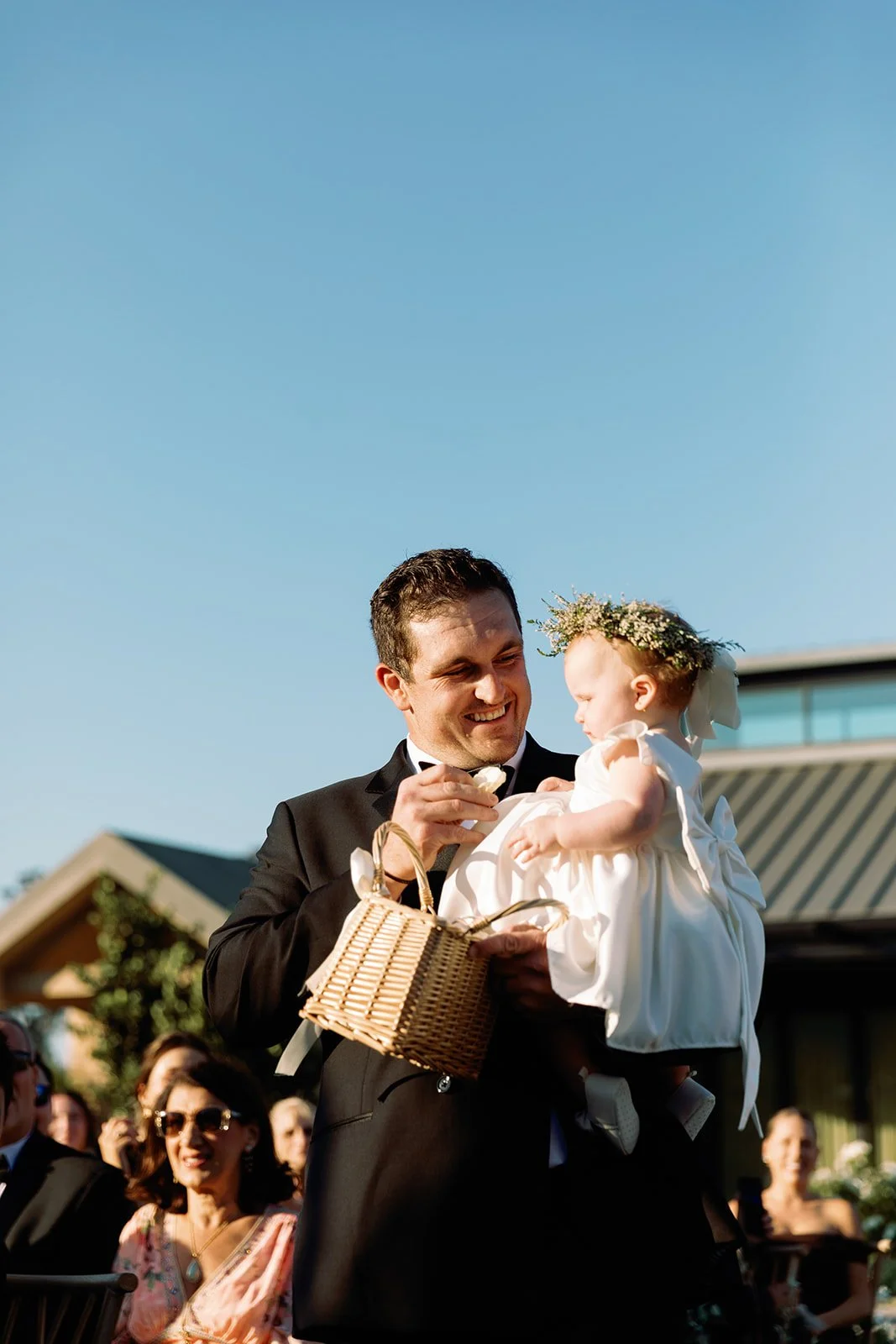 jeremy chou photographers - CM-0639.jpg