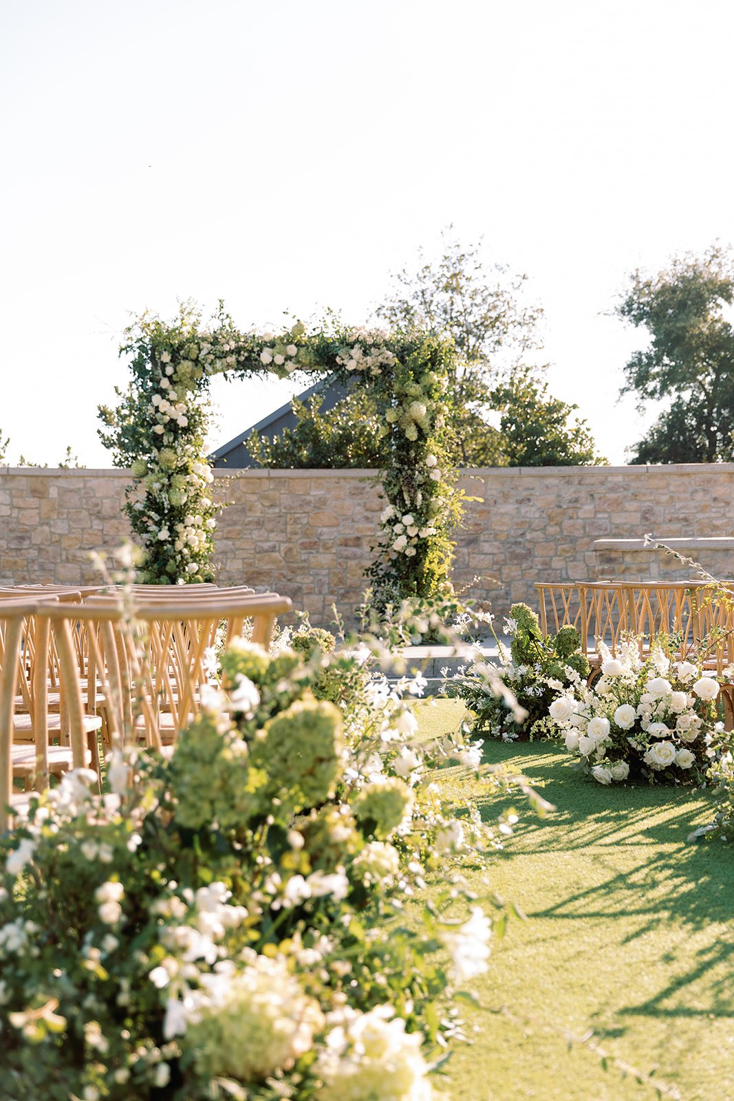 jeremy chou photographers - CM-0832.jpg