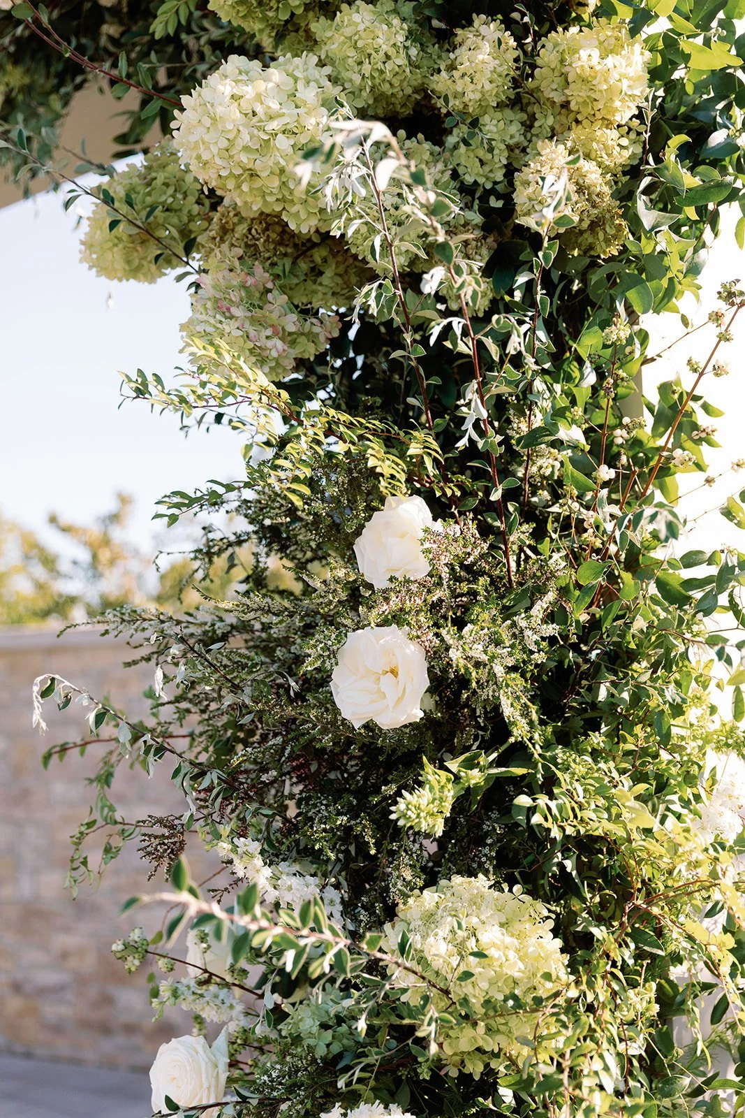 jeremy chou photographers - CM-0830.jpg