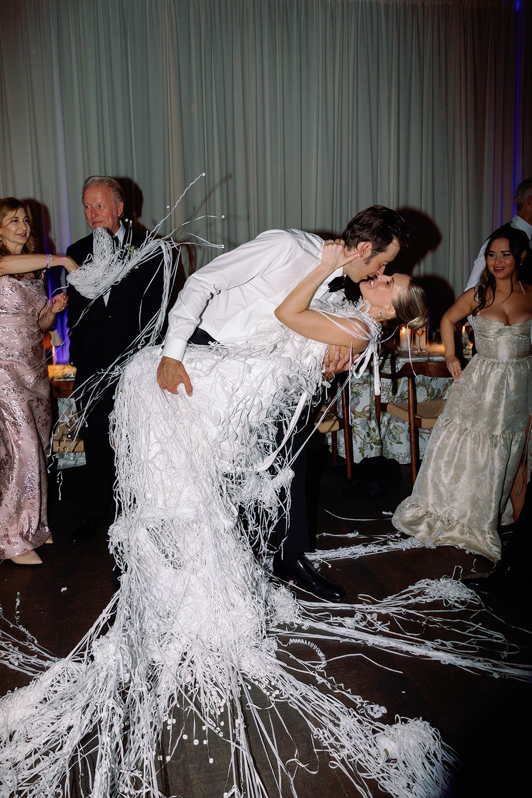 jeremy chou photographers - CM-1293.jpg