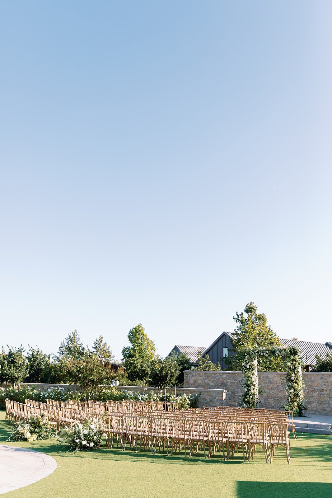 jeremy chou photographers - CM-0821.jpg