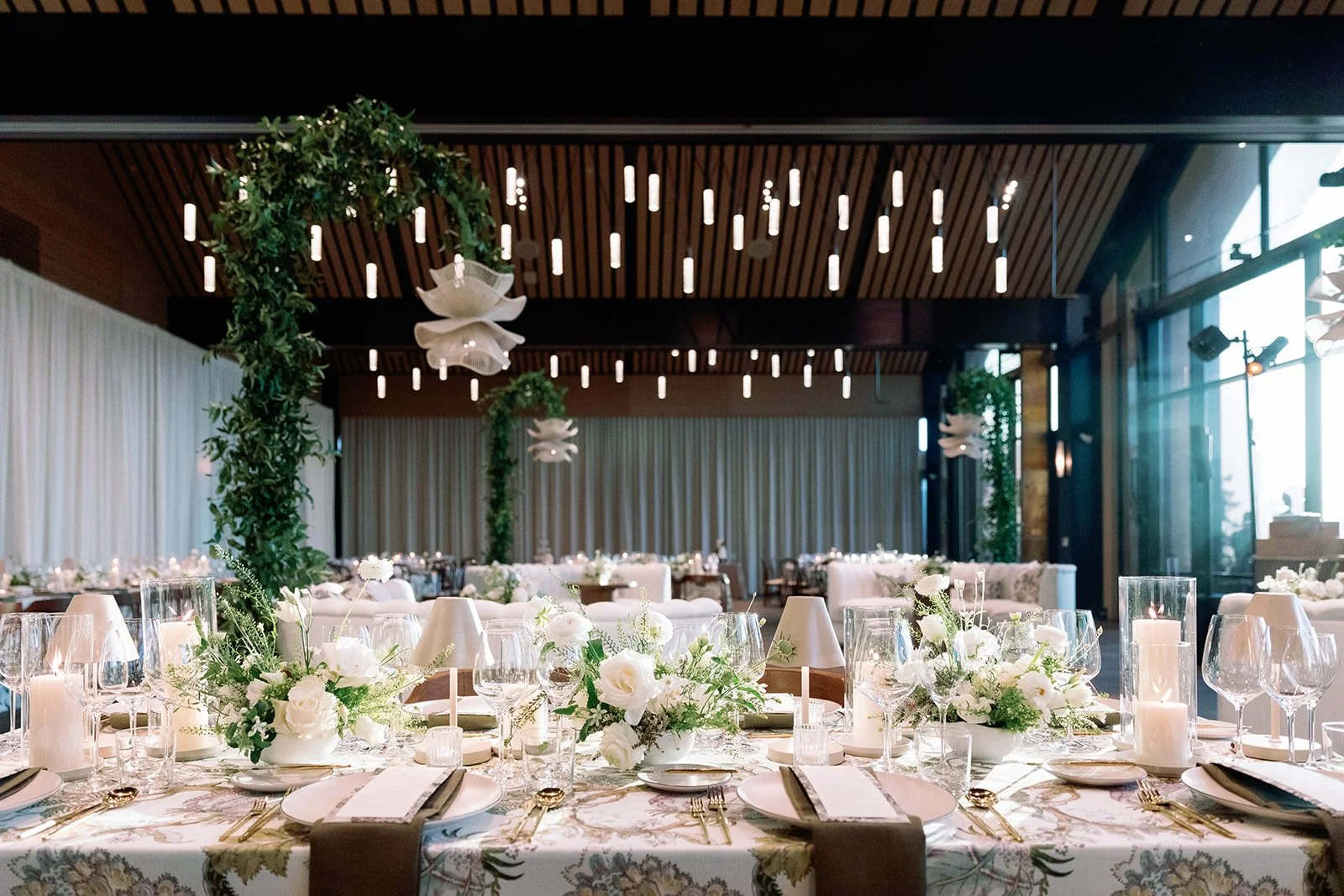 jeremy chou photographers - CM-0873.jpg