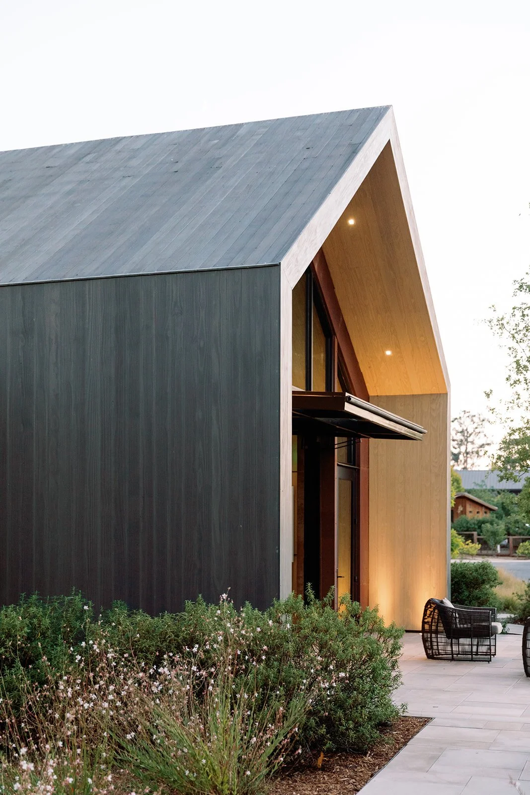 jeremy chou photographers - CM-0907.jpg