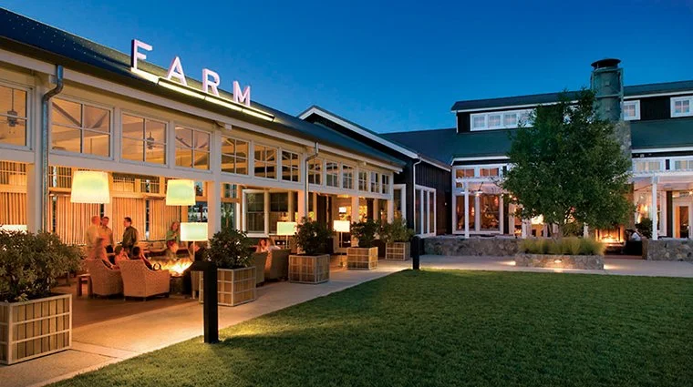 PropertyImage-TheCarnerosInn-Hotel-Exterior-CreditPlumpjackGroup.jpg