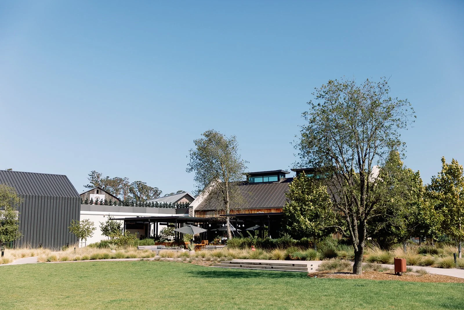 Best Wedding Venues in Napa Valley, California