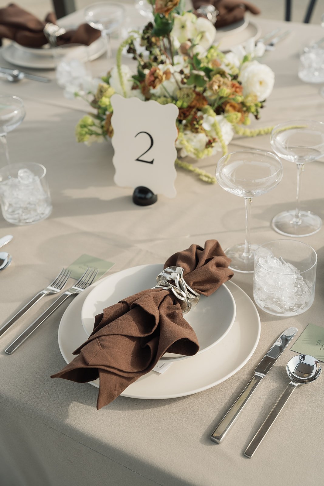 sonoma-county-wedding-planner-01.jpg