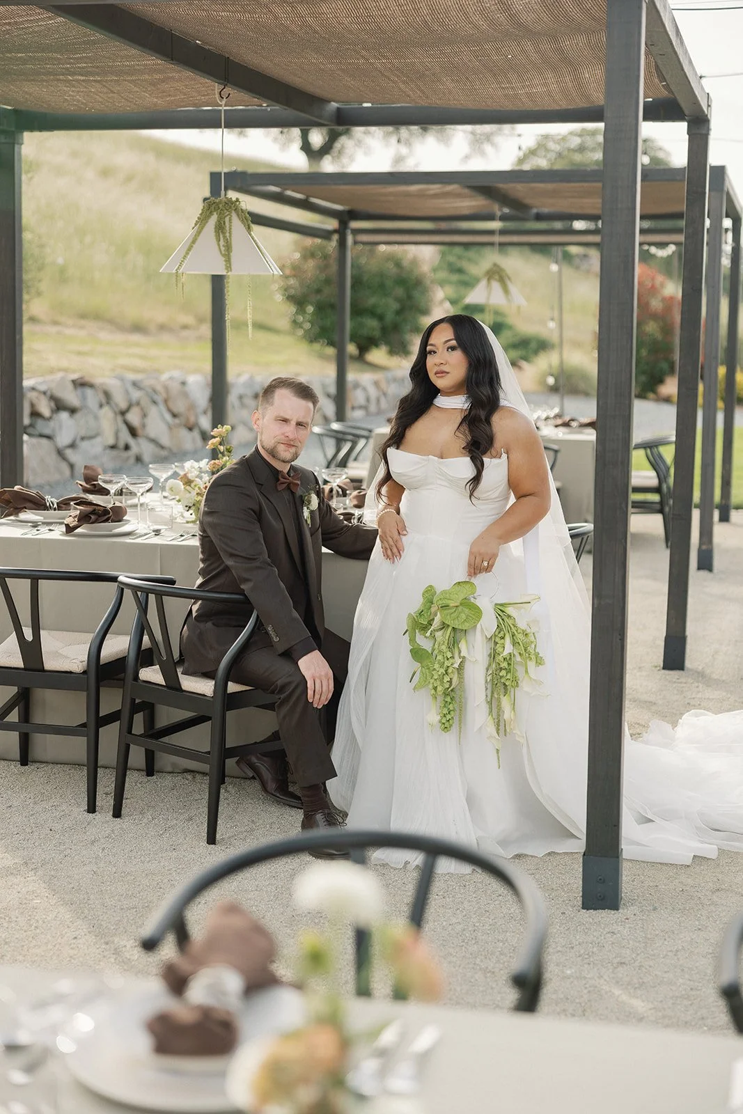mountain-vineyard-wedding-bride-groom-03.jpg