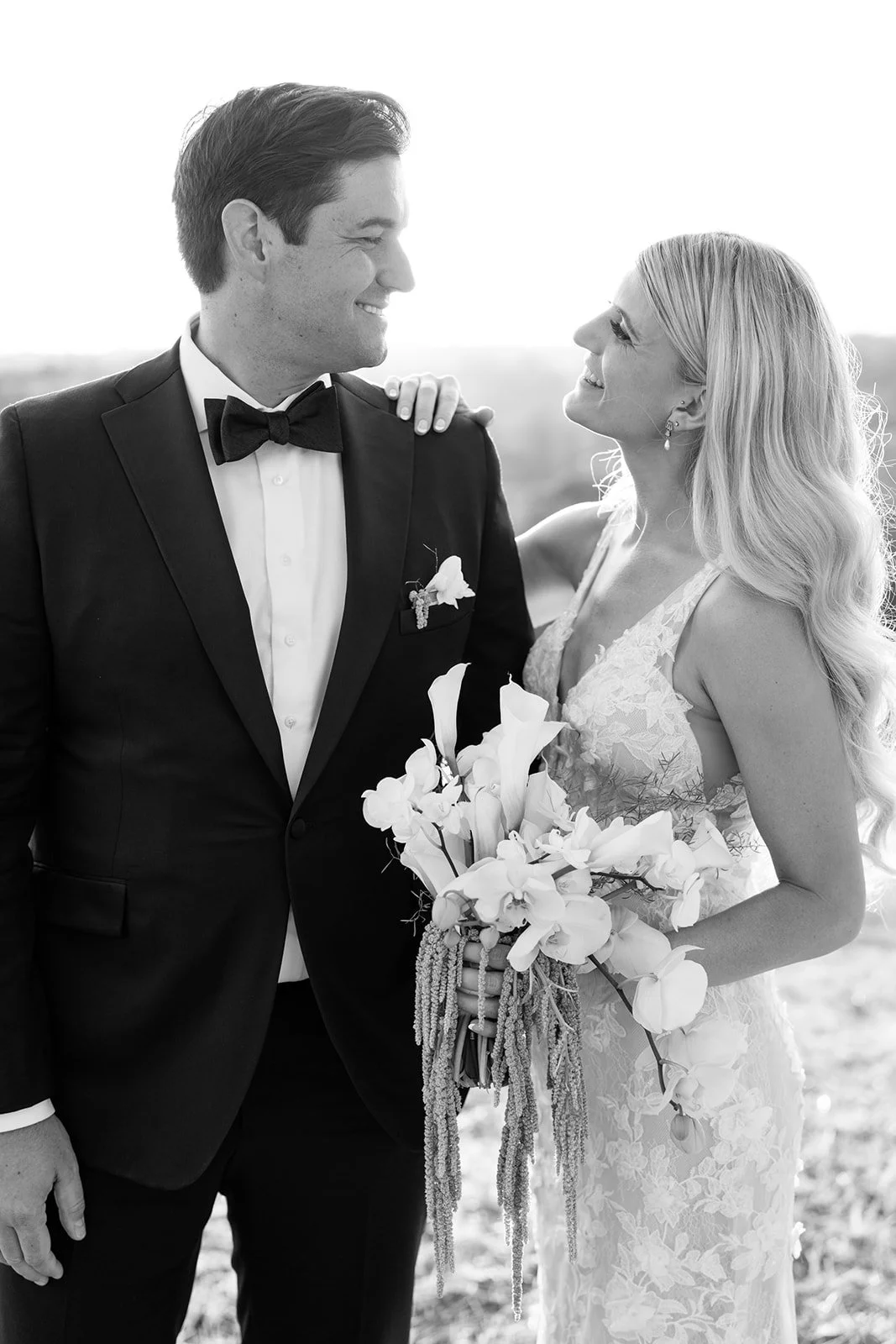 sunset_bride_groom_black_oak_mountain_wedding-03.jpg