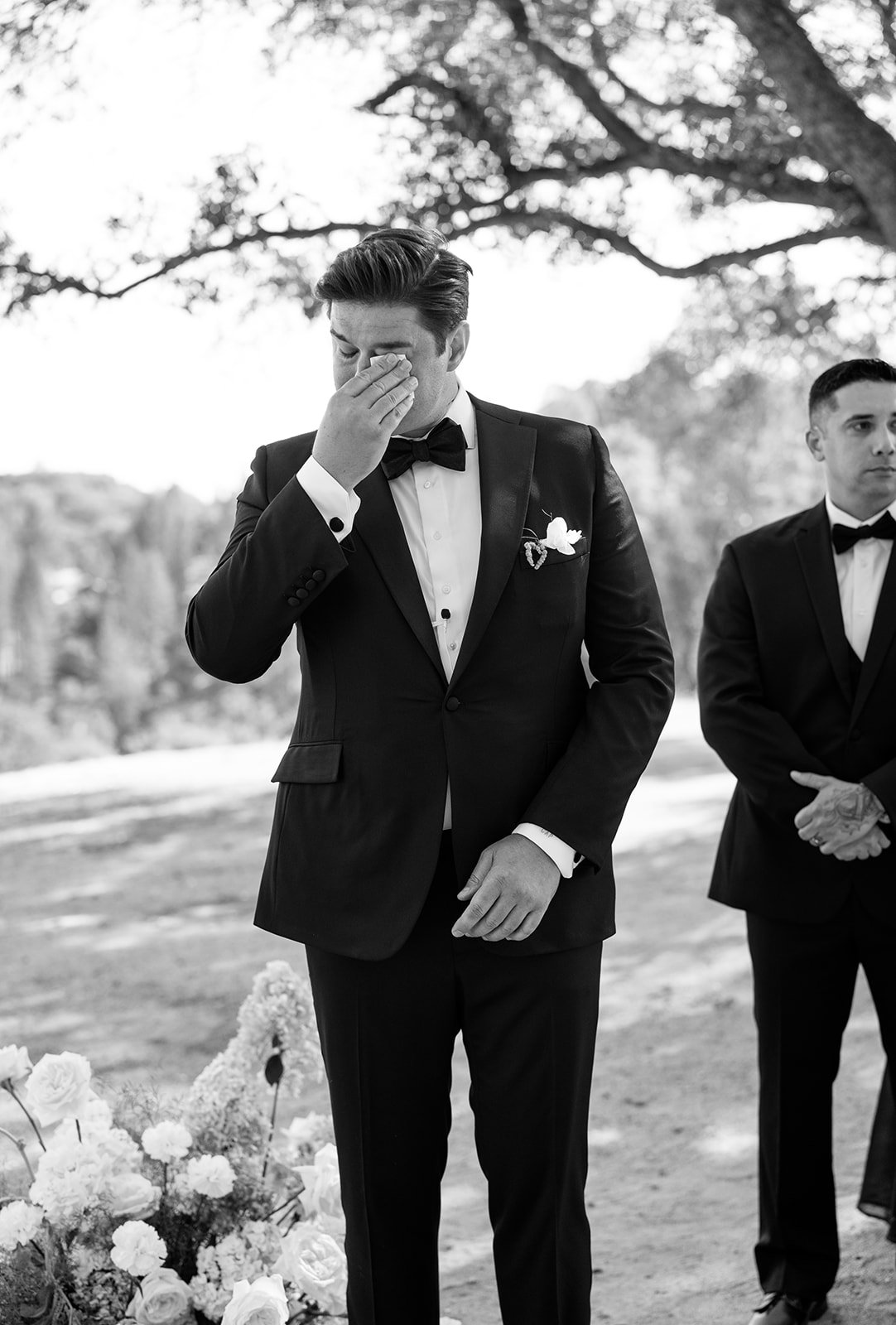 outdoor_ceremony_black_oak_mountain_wedding-05.jpg