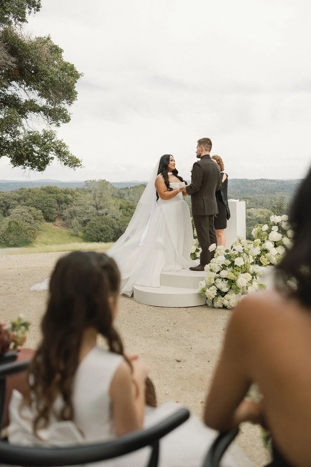 mountain-vineyard-wedding-ceremony.jpg