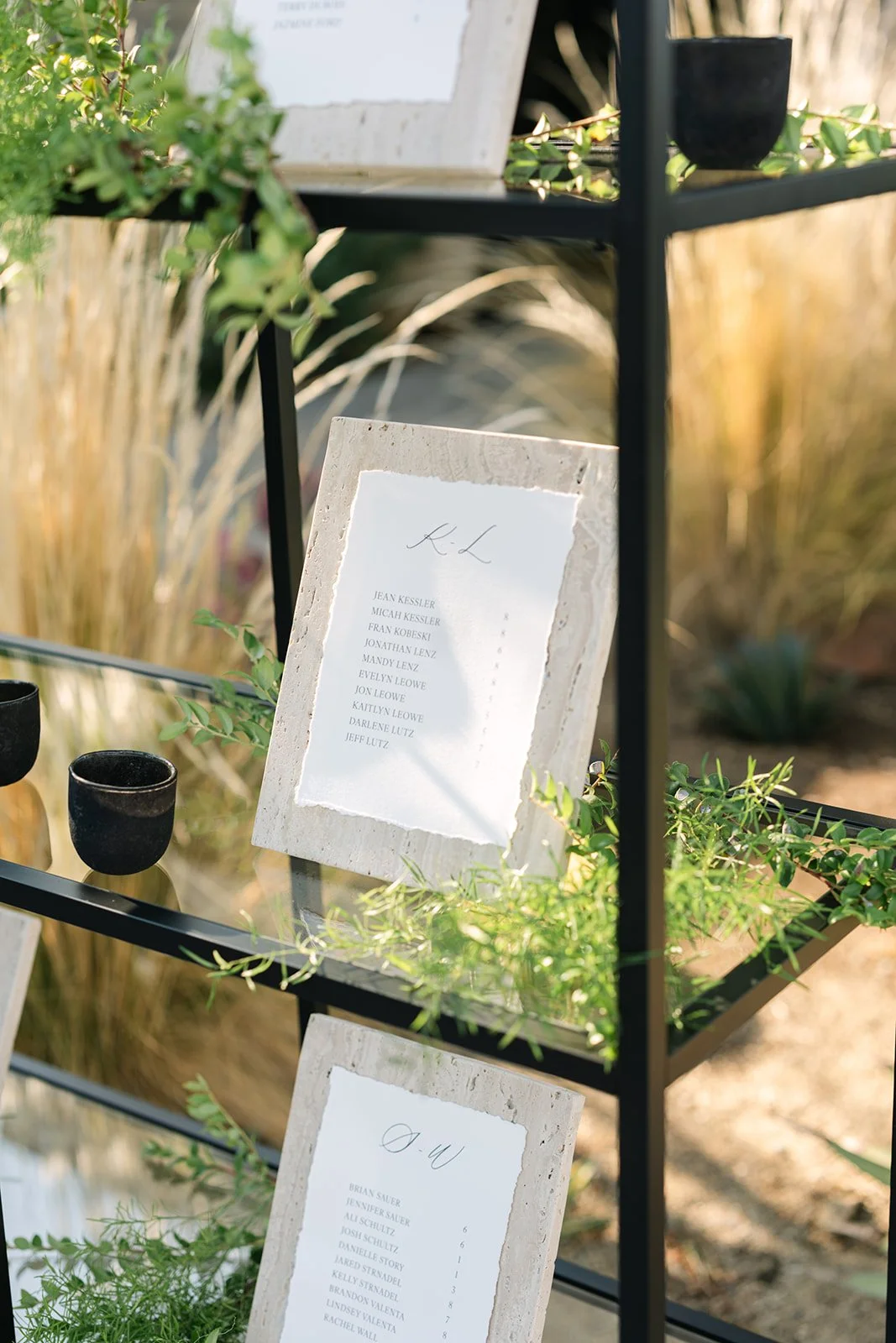 outdoor_reception_black_oak_mountain_wedding-07.jpg