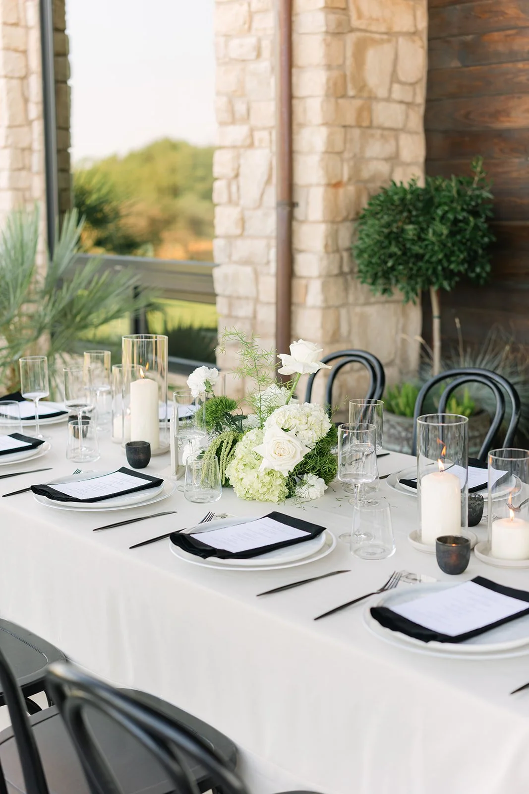 outdoor_reception_black_oak_mountain_wedding-04.jpg