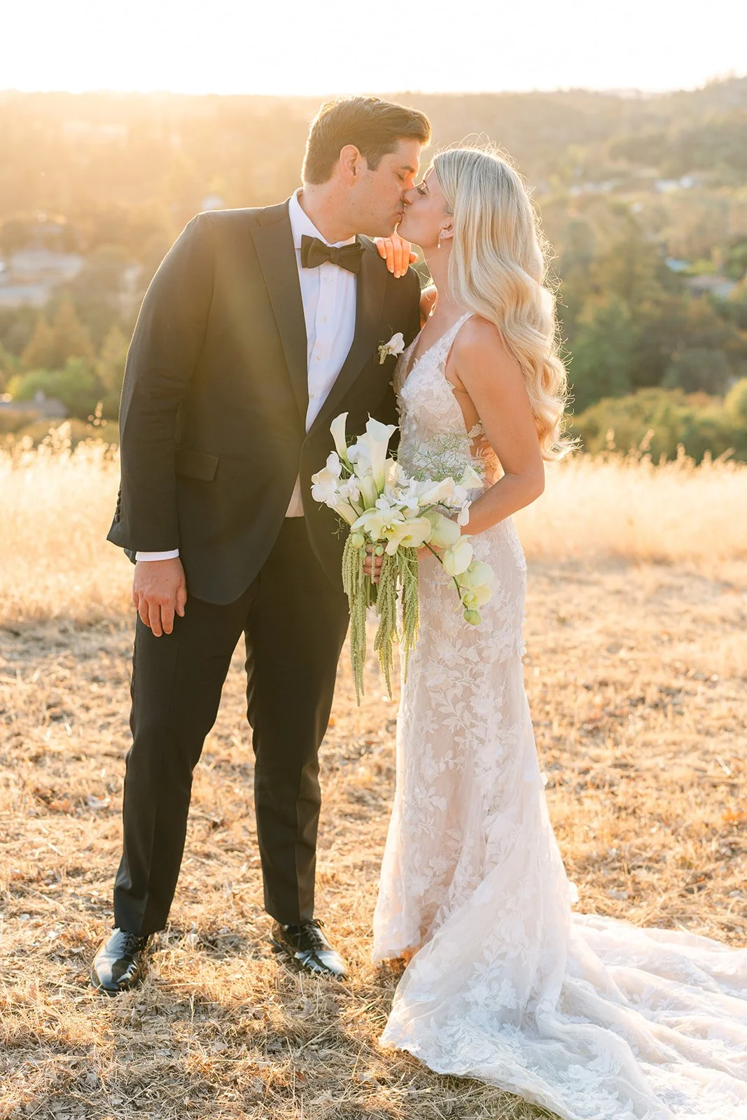 sunset_bride_groom_black_oak_mountain_wedding-02.jpg