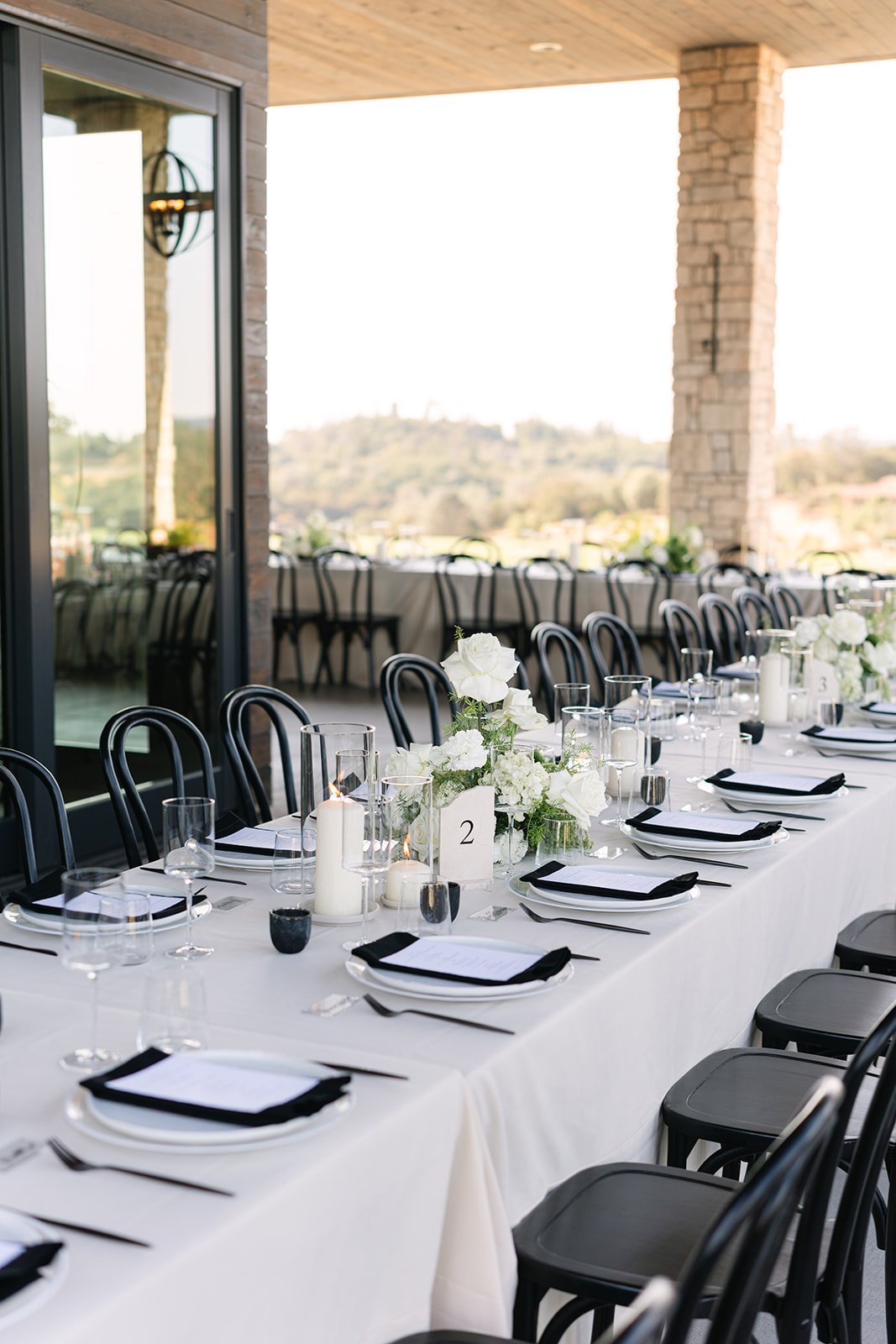 outdoor_reception_black_oak_mountain_wedding-03.jpg