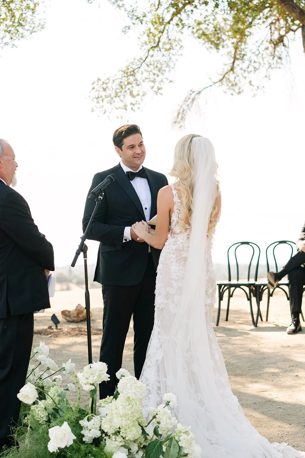 outdoor_ceremony_black_oak_mountain_wedding-09.jpg