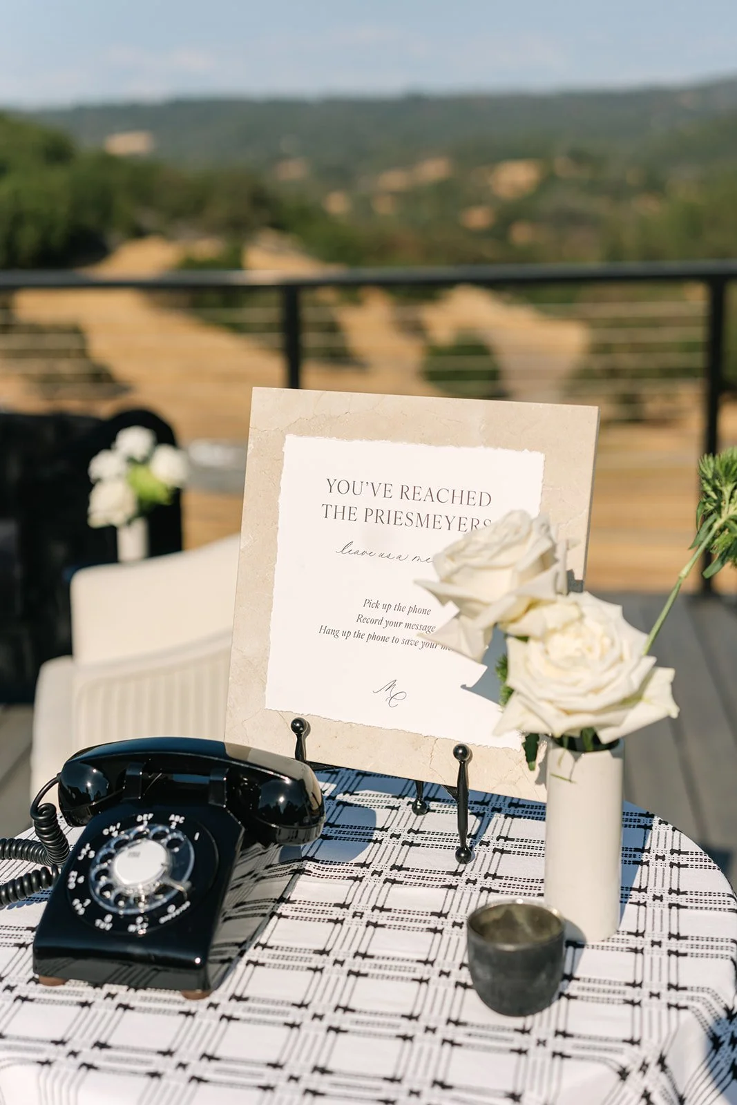 outdoor_reception_black_oak_mountain_wedding-06.jpg