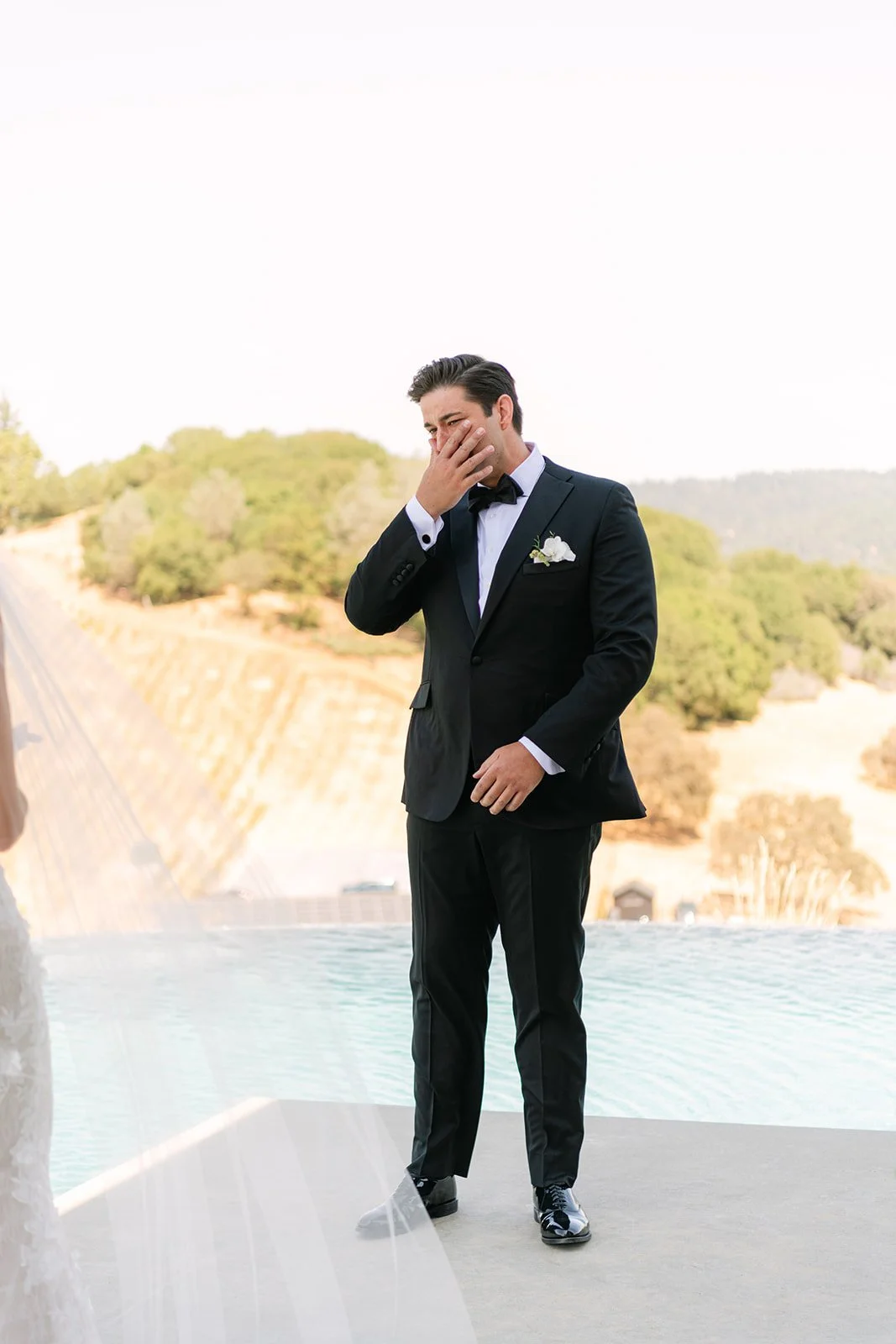 first_look_black_oak_mountain_wedding-02.jpg