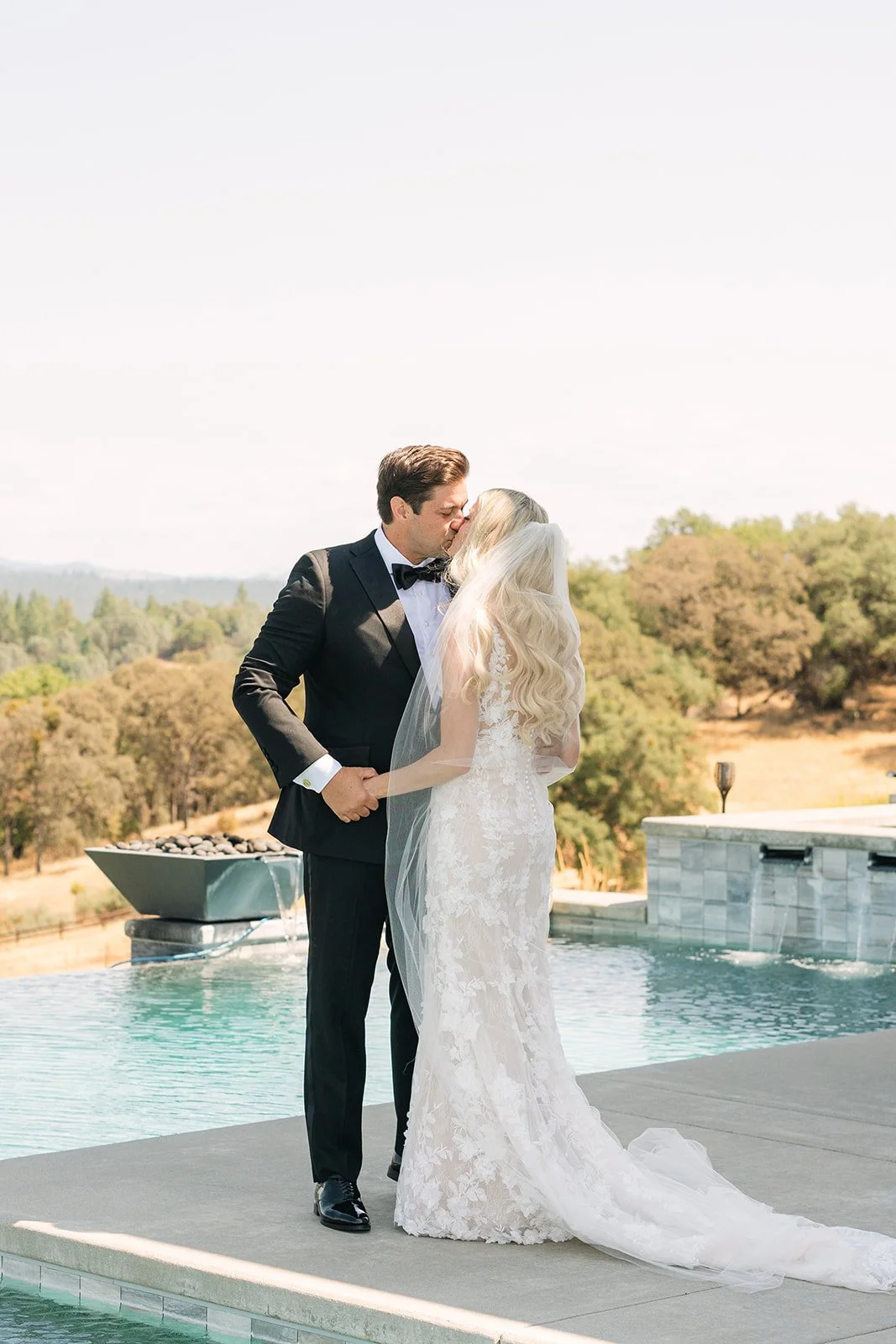 first_look_black_oak_mountain_wedding-07.jpg