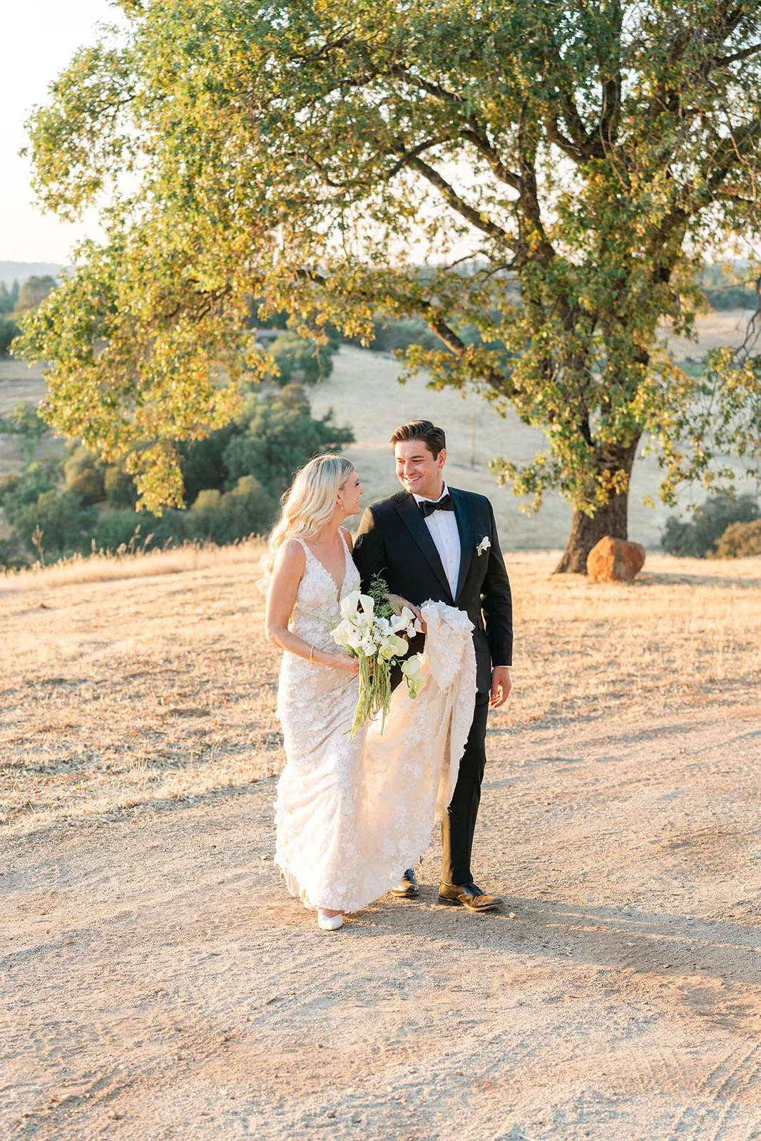 sunset_bride_groom_black_oak_mountain_wedding-06.jpg