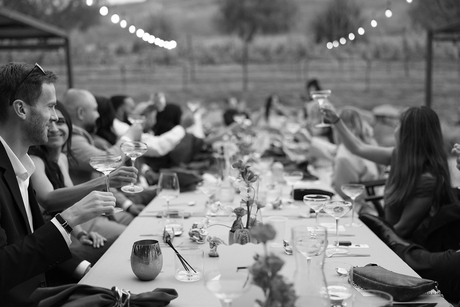 mountain-vineyard-wedding-outdoor-reception-01.jpg