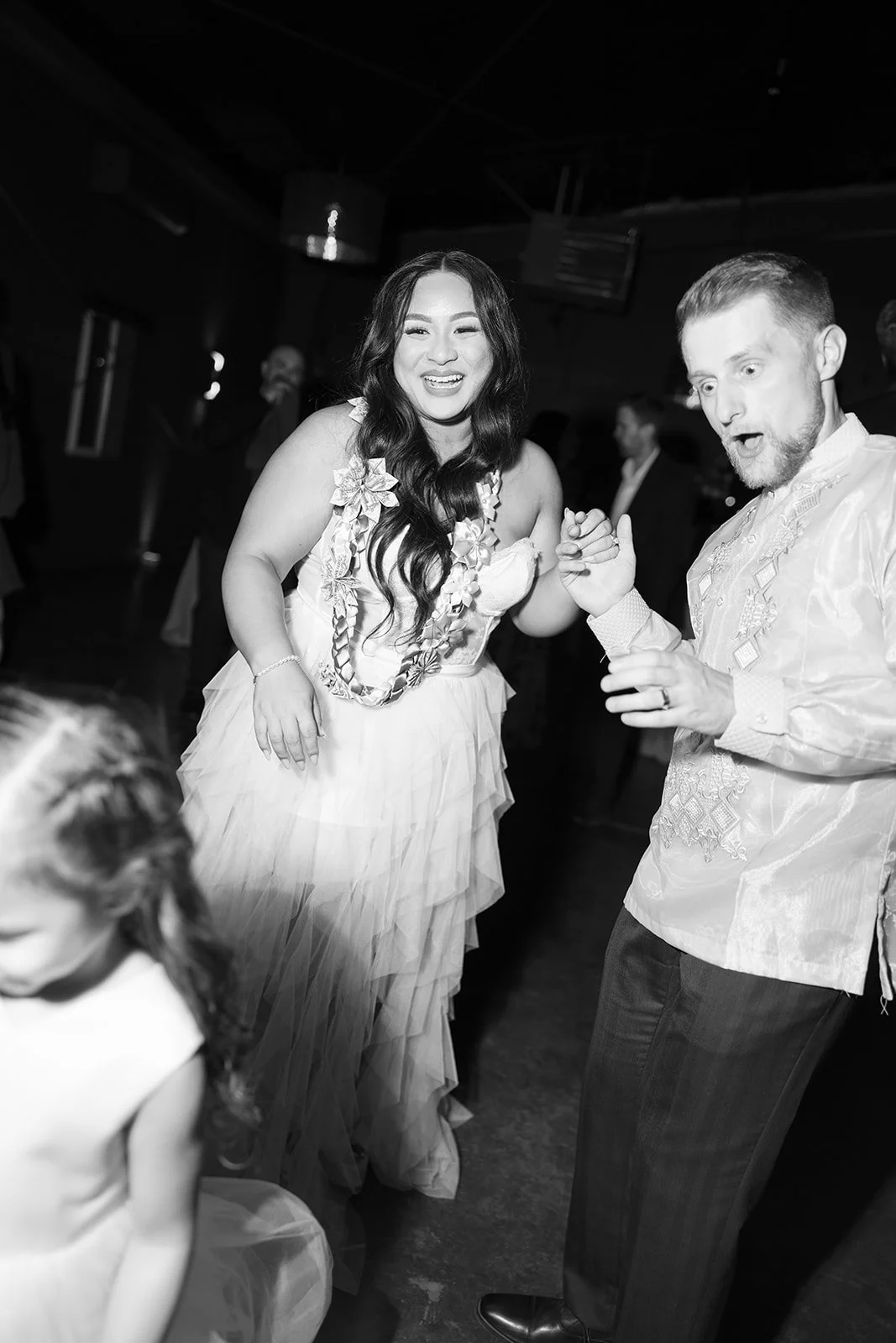 mountain-vineyard-wedding-reception.jpg