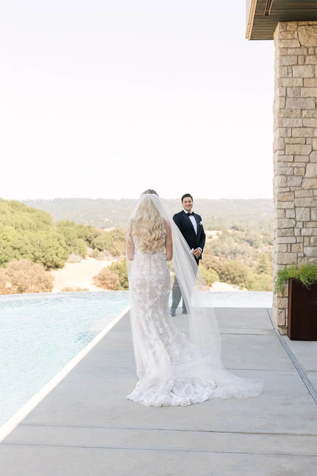first_look_black_oak_mountain_wedding-03.jpg