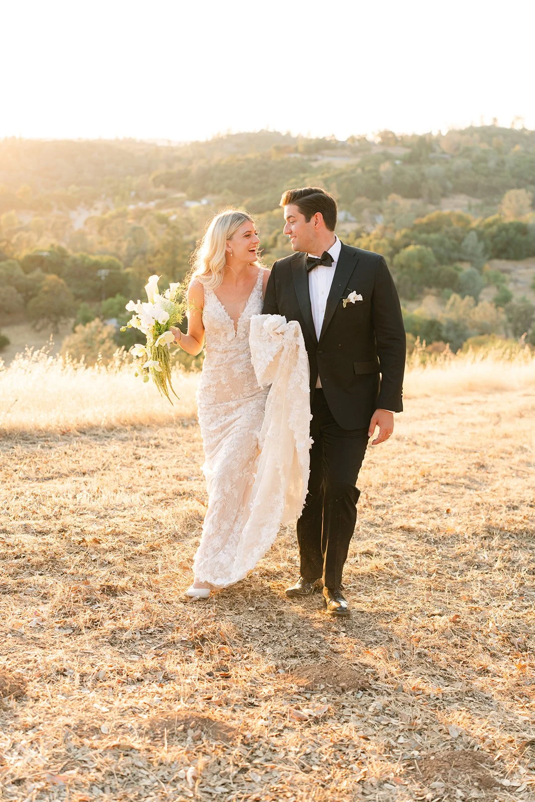sunset_bride_groom_black_oak_mountain_wedding-05.jpg