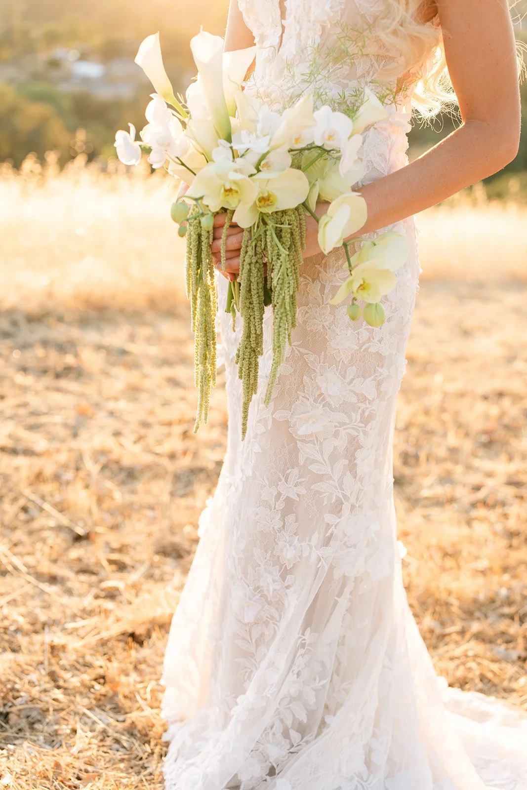 sunset_bride_groom_black_oak_mountain_wedding-04.jpg