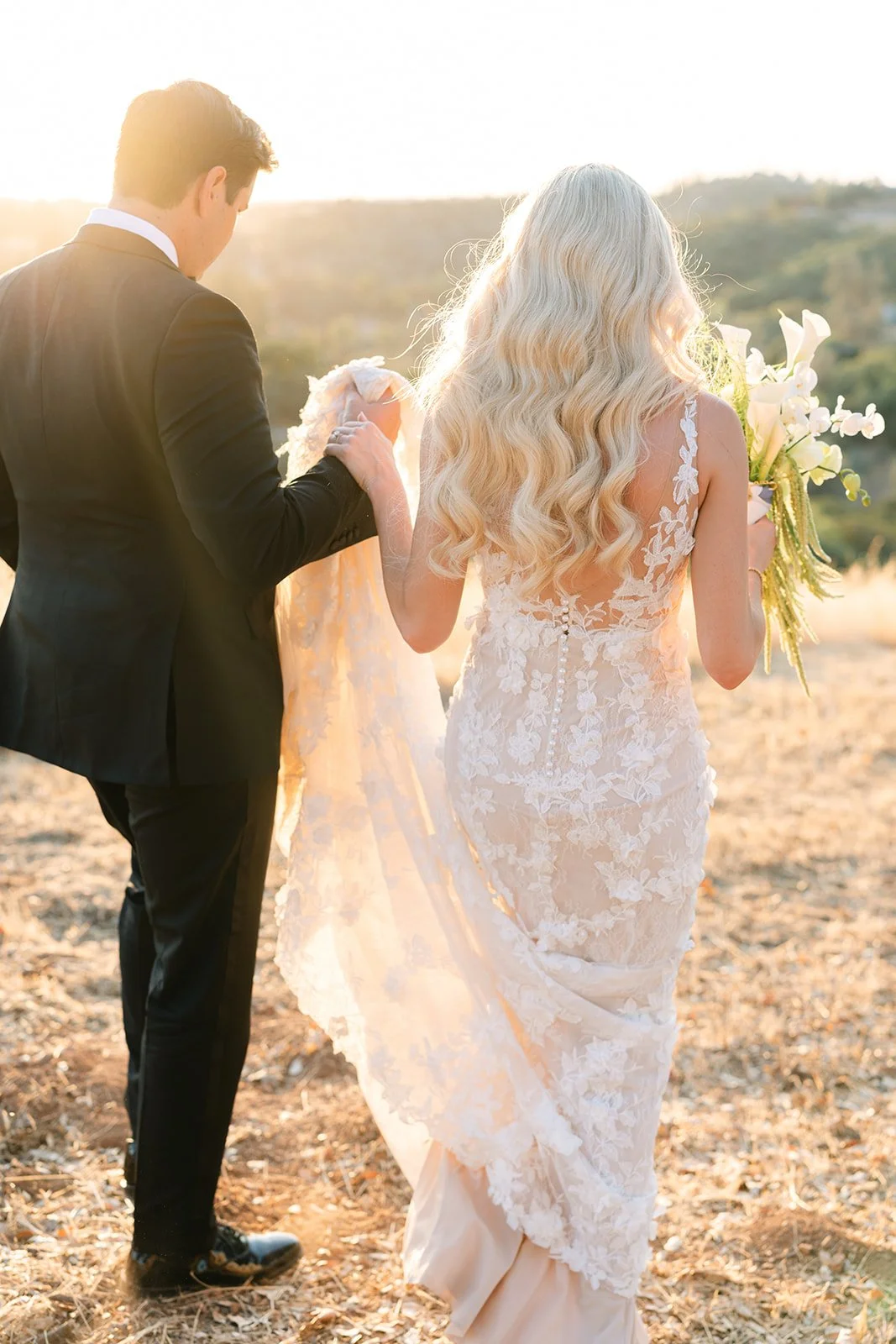 sunset_bride_groom_black_oak_mountain_wedding-01.jpg