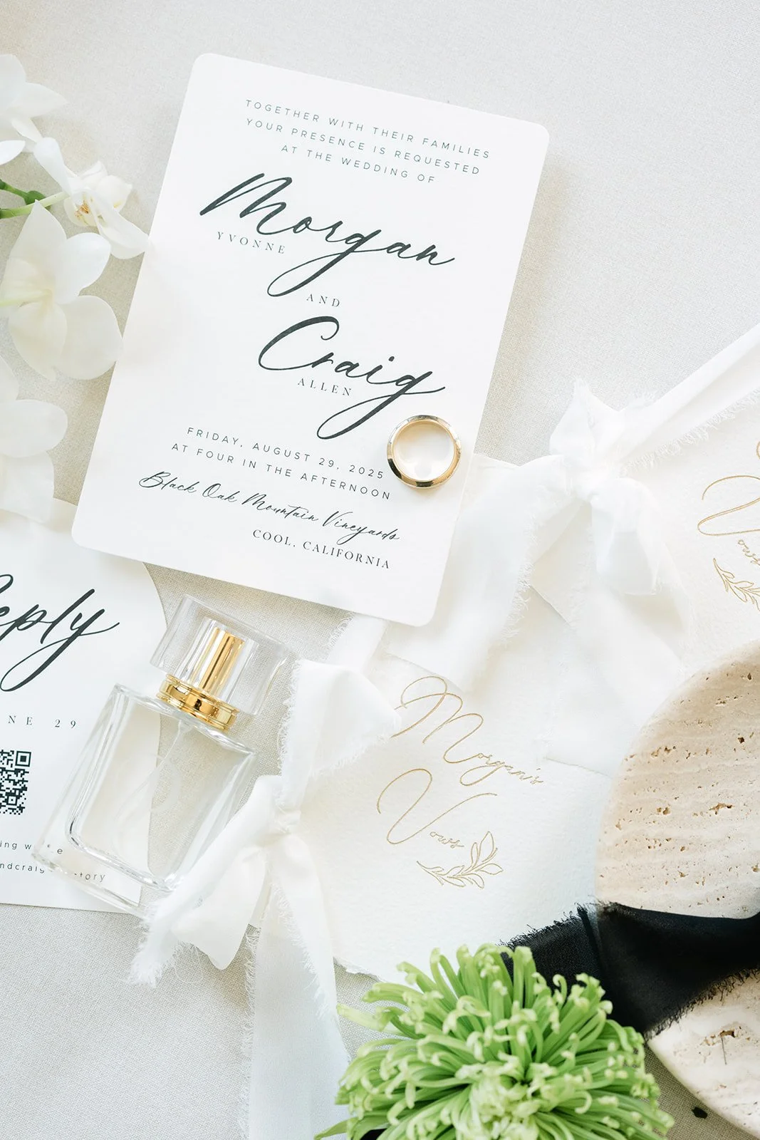 invitations_black_oak_mountain_wedding-02.jpg