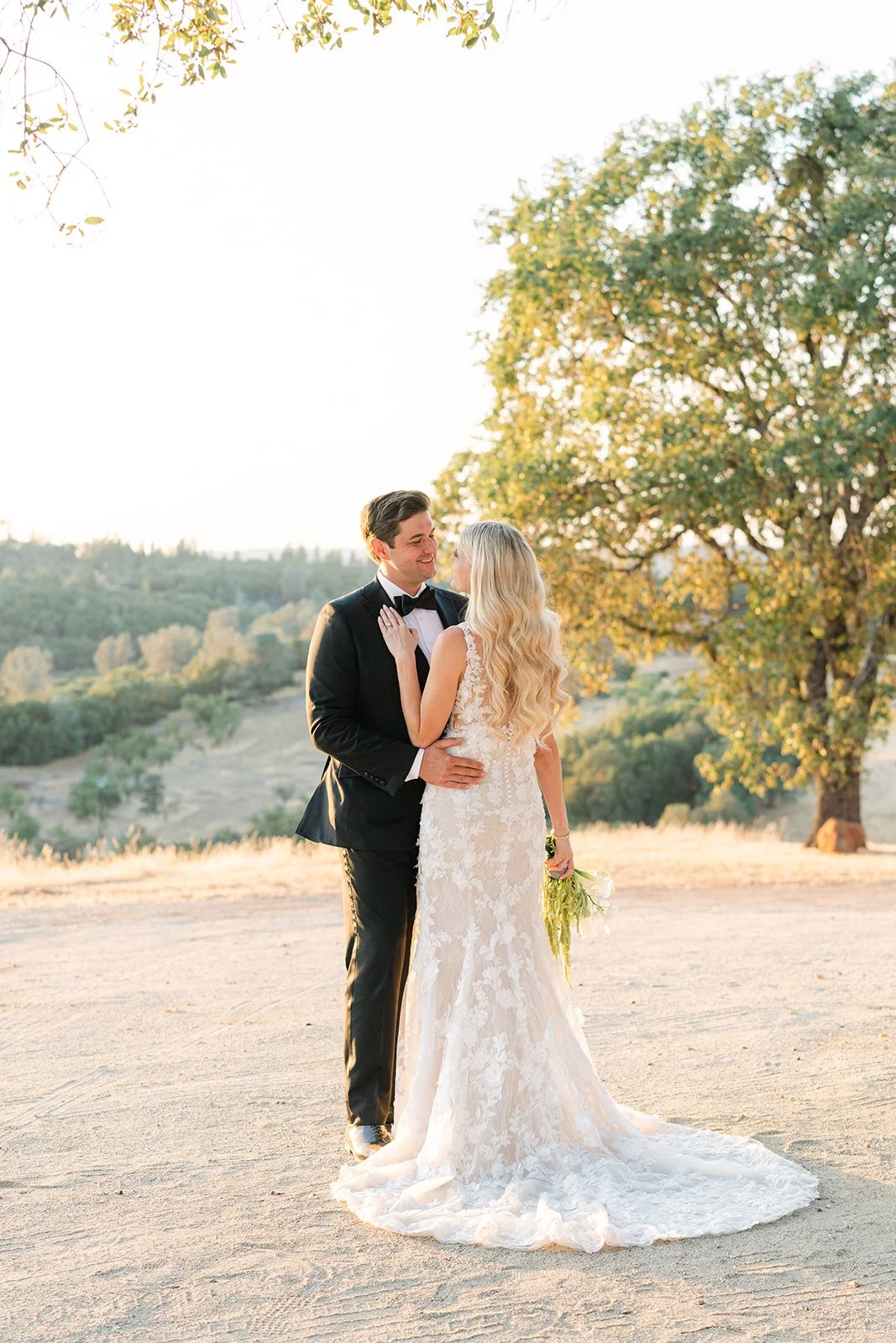 sunset_bride_groom_black_oak_mountain_wedding-07.jpg