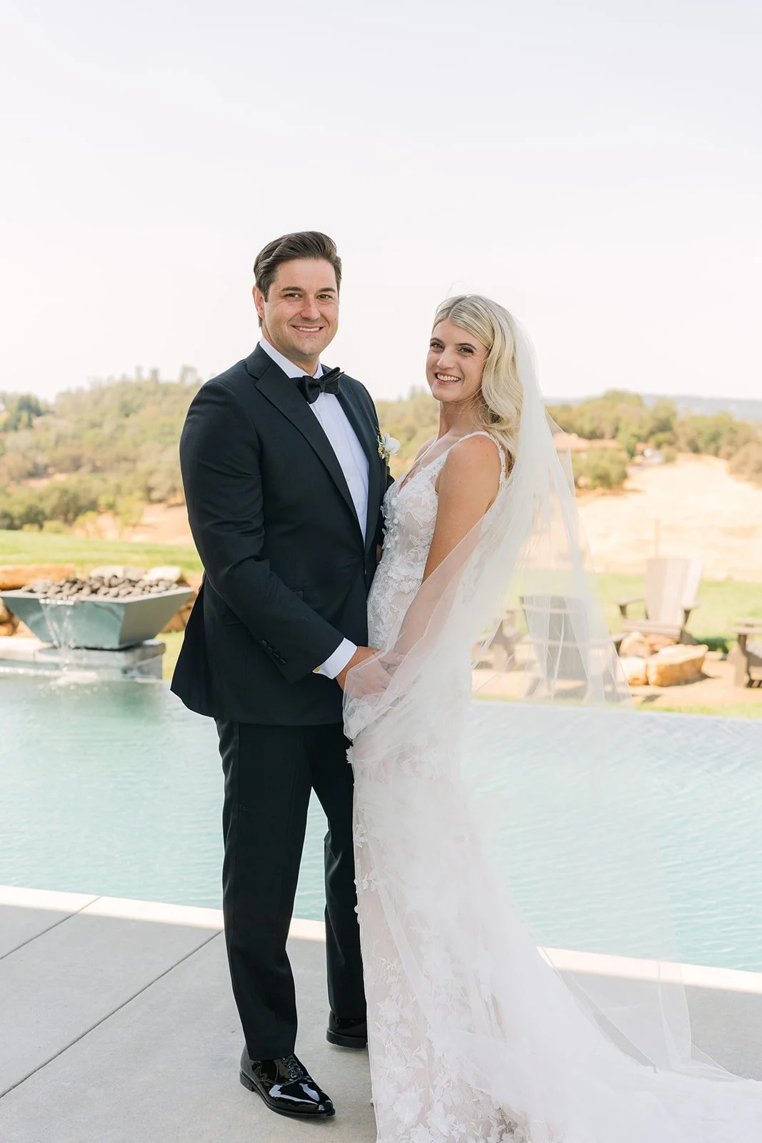 first_look_black_oak_mountain_wedding-08.jpg