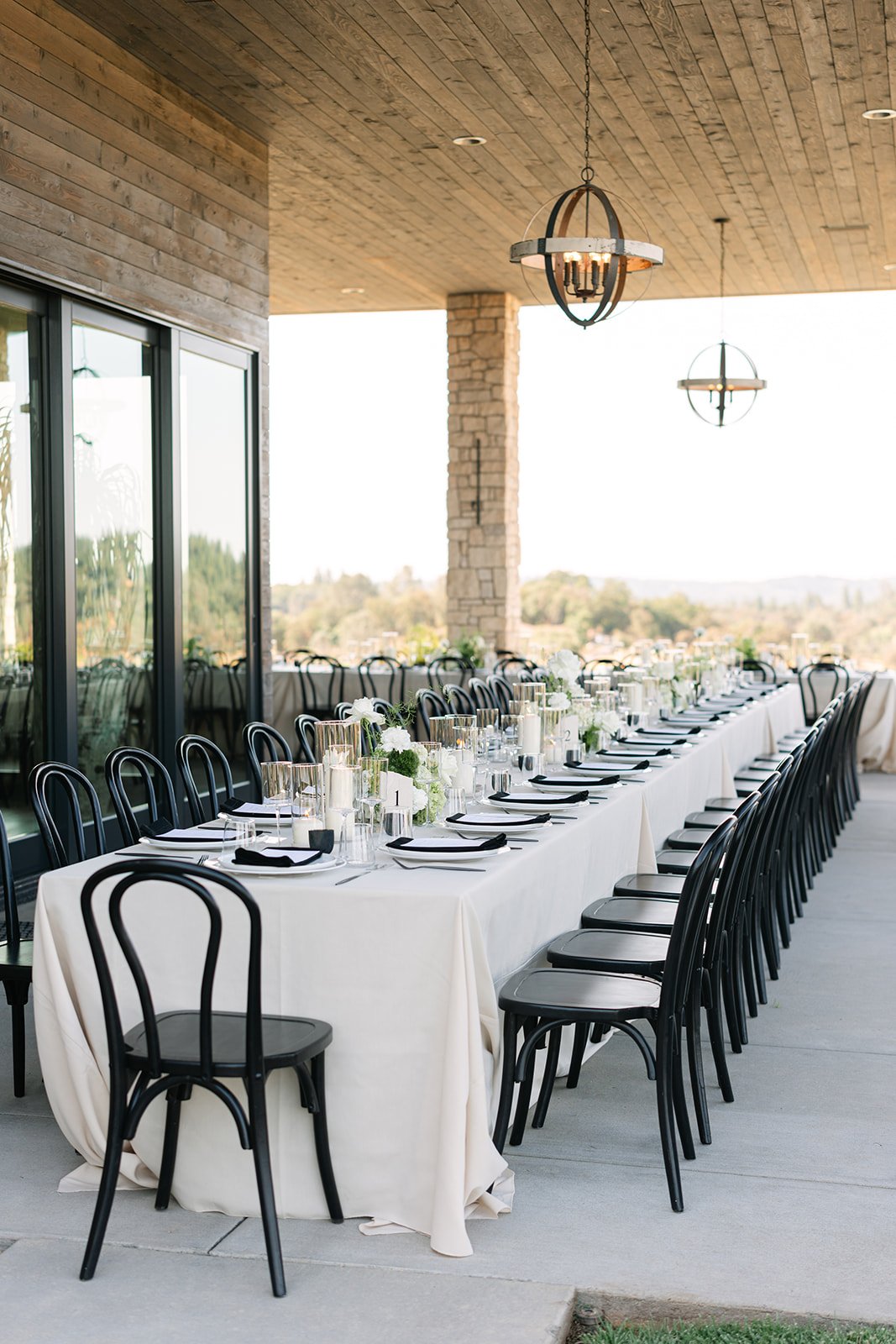 outdoor_reception_black_oak_mountain_wedding-02.jpg