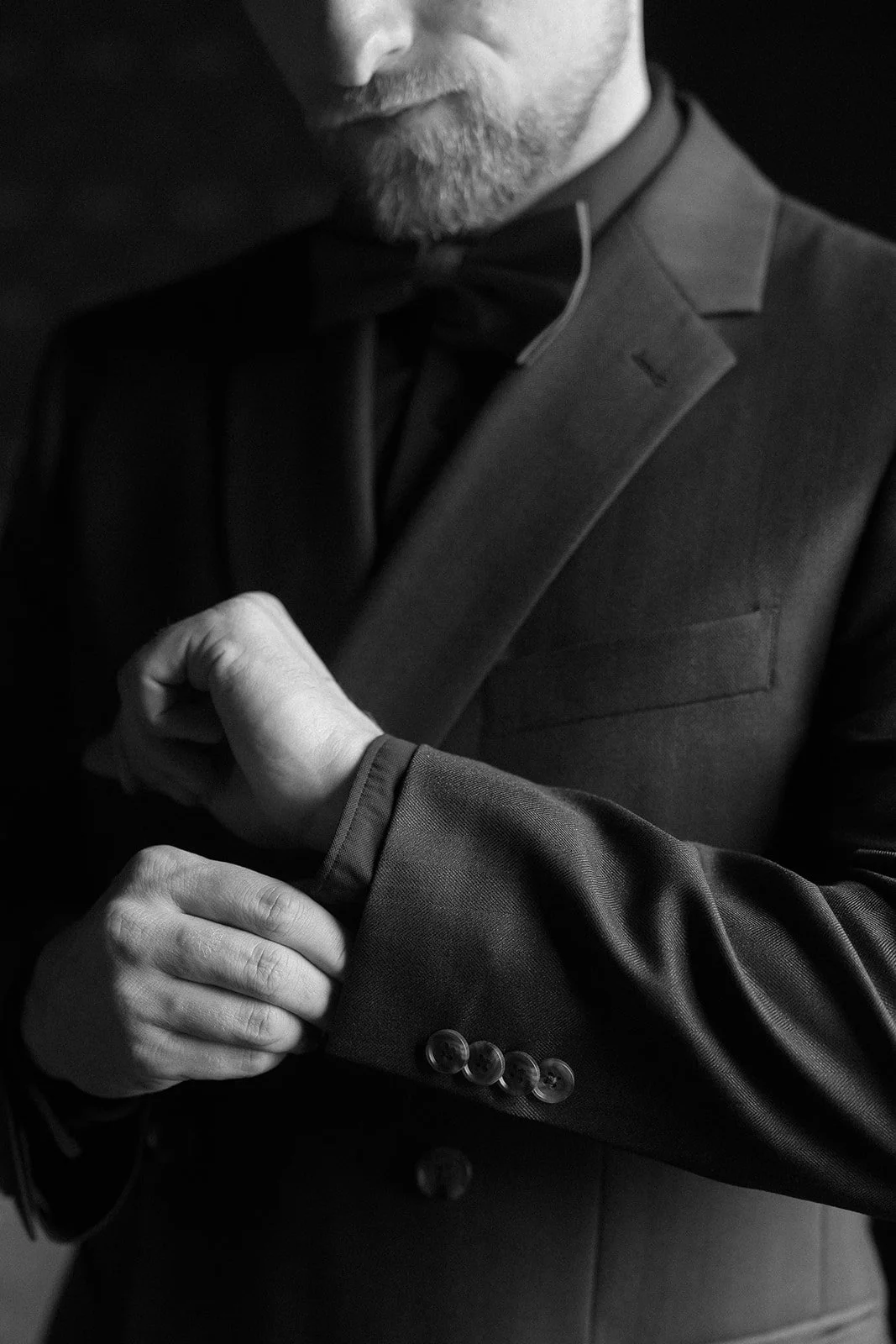 mountain-vineyard-wedding-groom.jpg