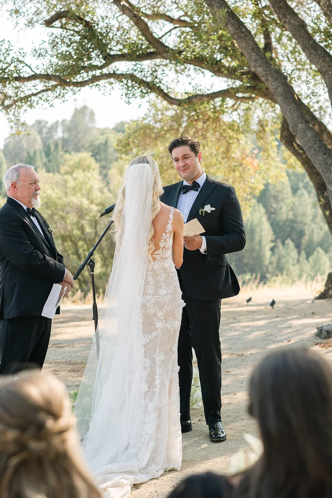 outdoor_ceremony_black_oak_mountain_wedding-08.jpg