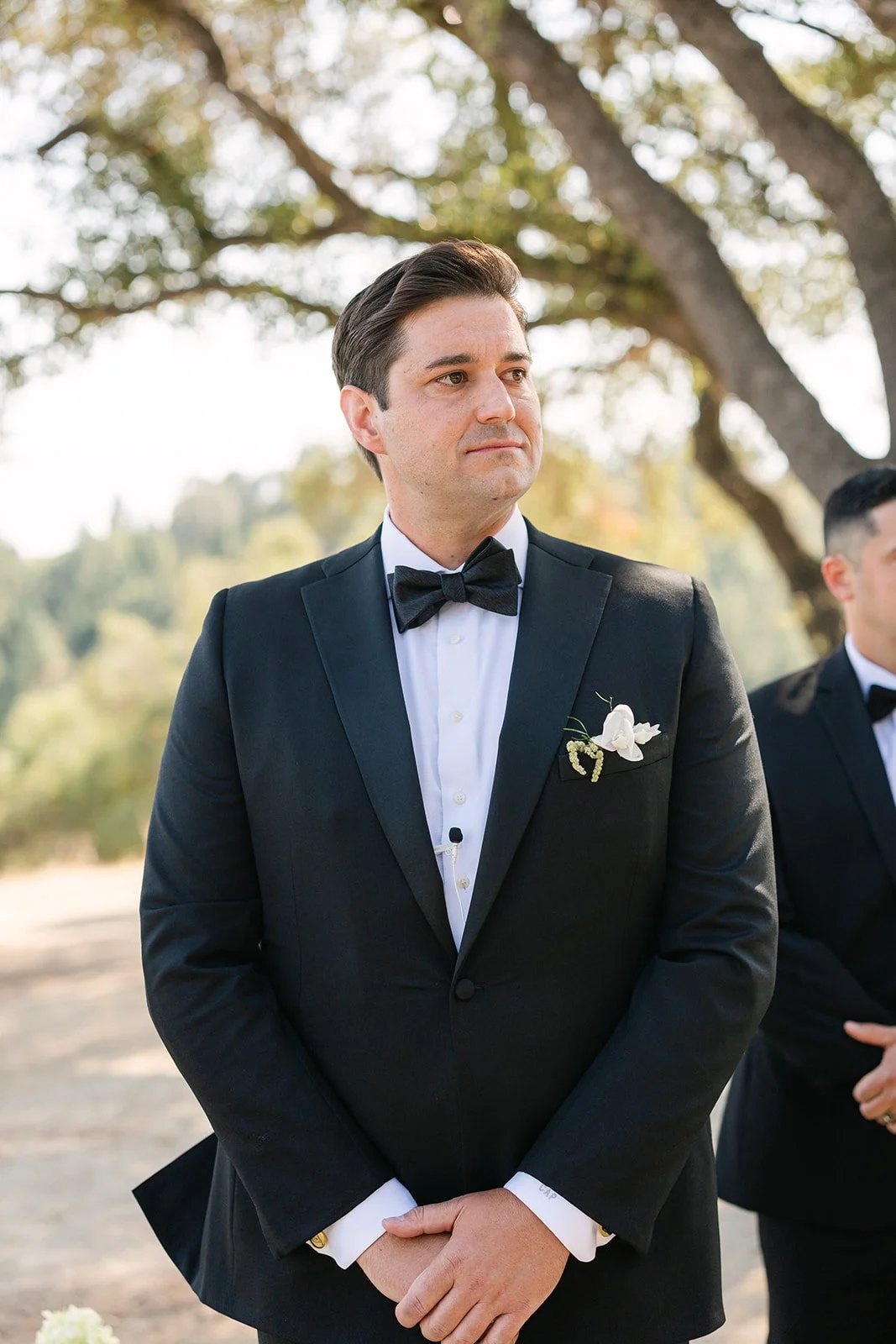 outdoor_ceremony_black_oak_mountain_wedding-04.jpg