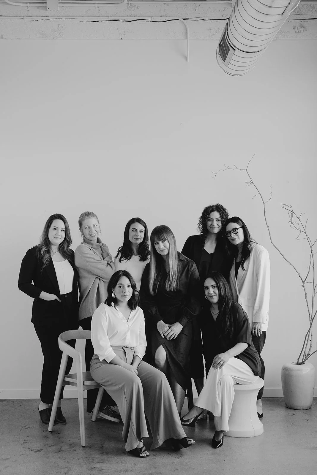 cle-design-floral-house-elite-california-wedding-floral-designers