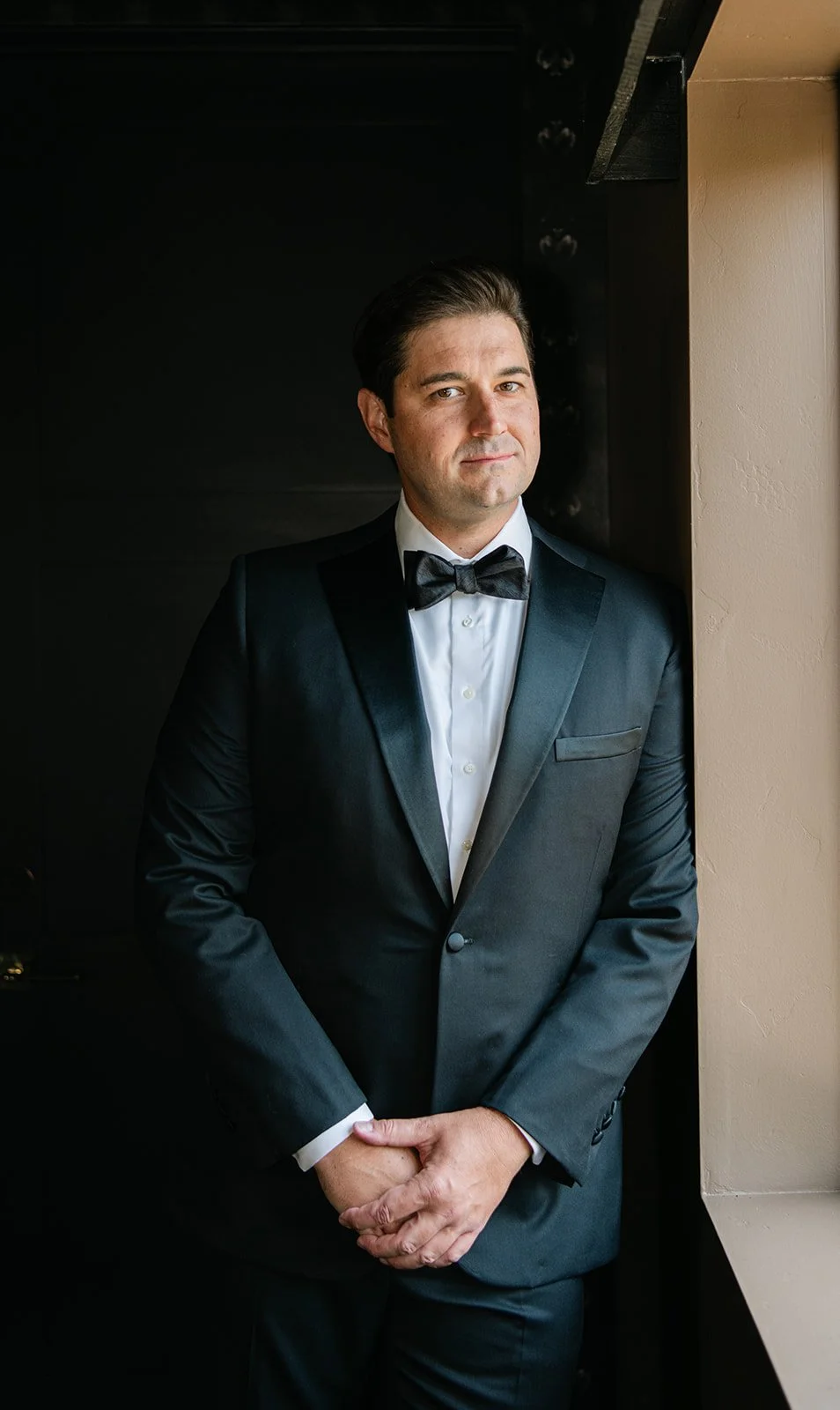 groom_black_oak_mountain_wedding-03.jpg