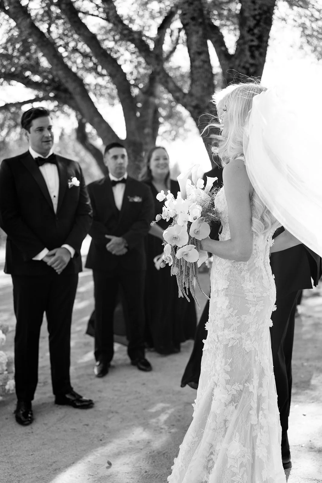 outdoor_ceremony_black_oak_mountain_wedding-06.jpg