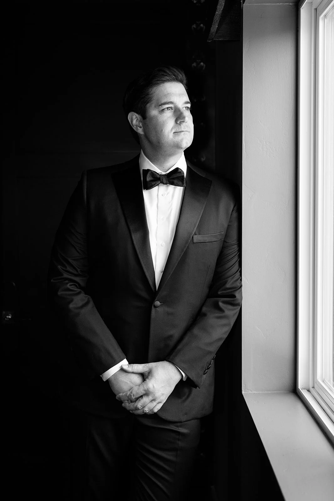 groom_black_oak_mountain_wedding-01.jpg