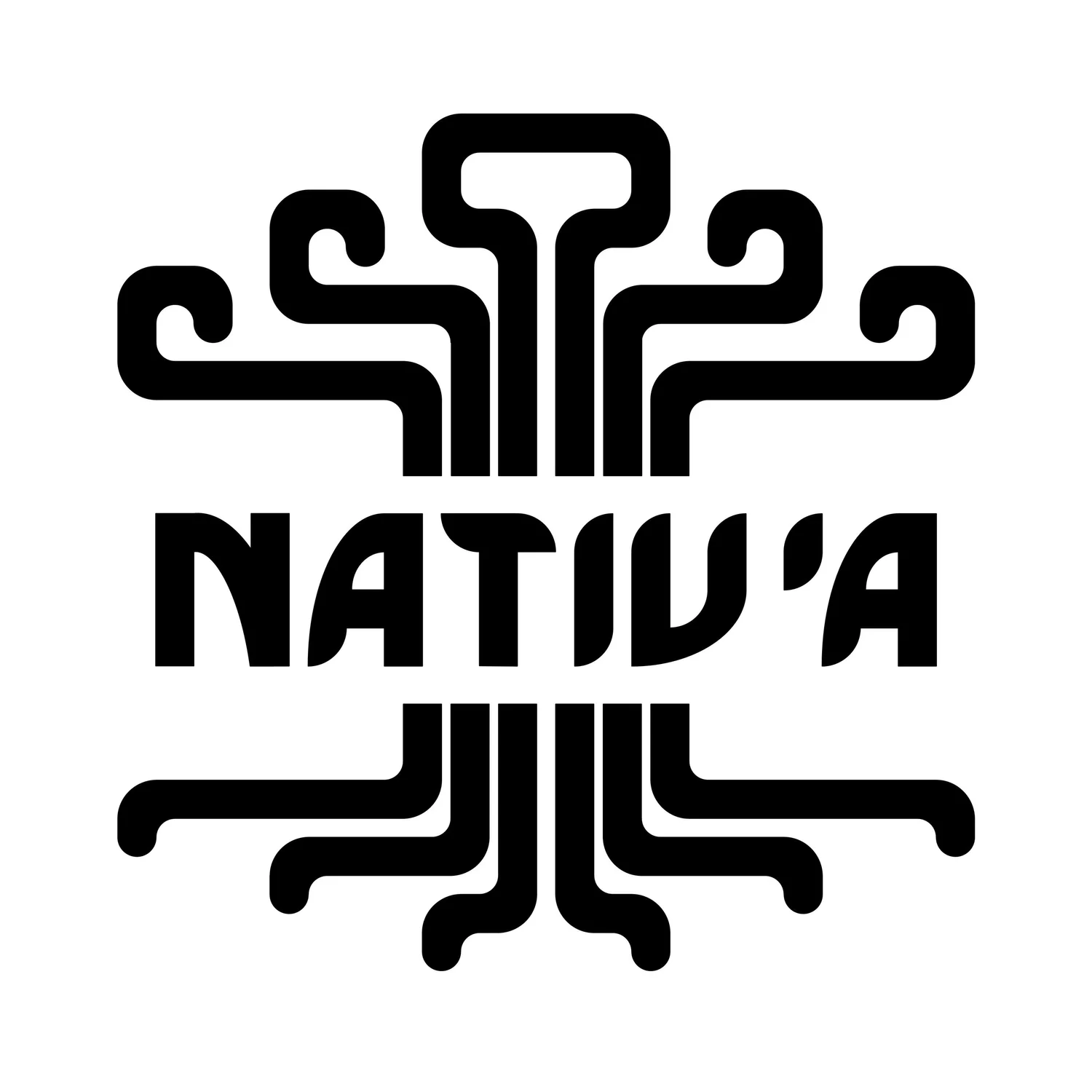 Nativ&#39;a