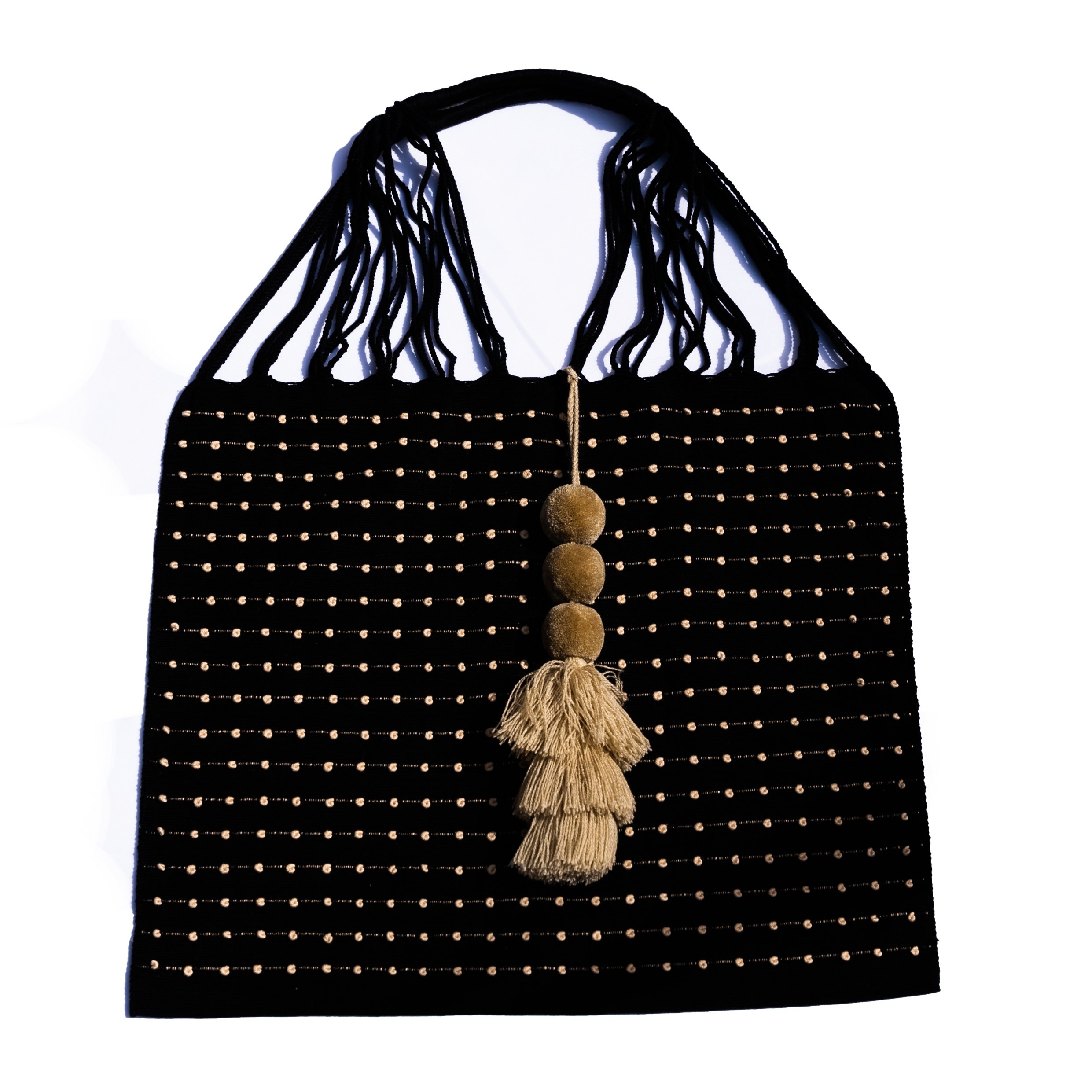 1x1bolsa4.jpg
