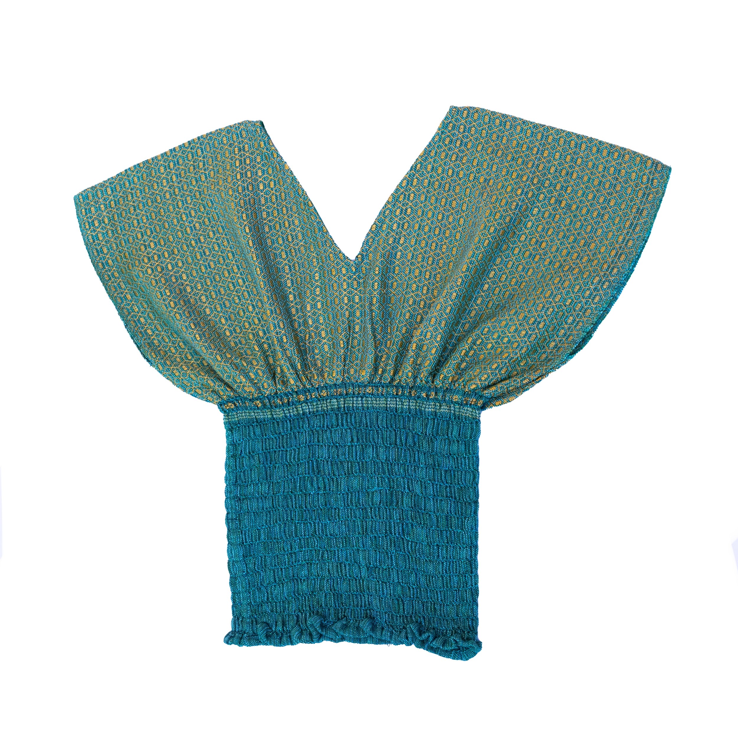 1x1blusamujer20.jpg