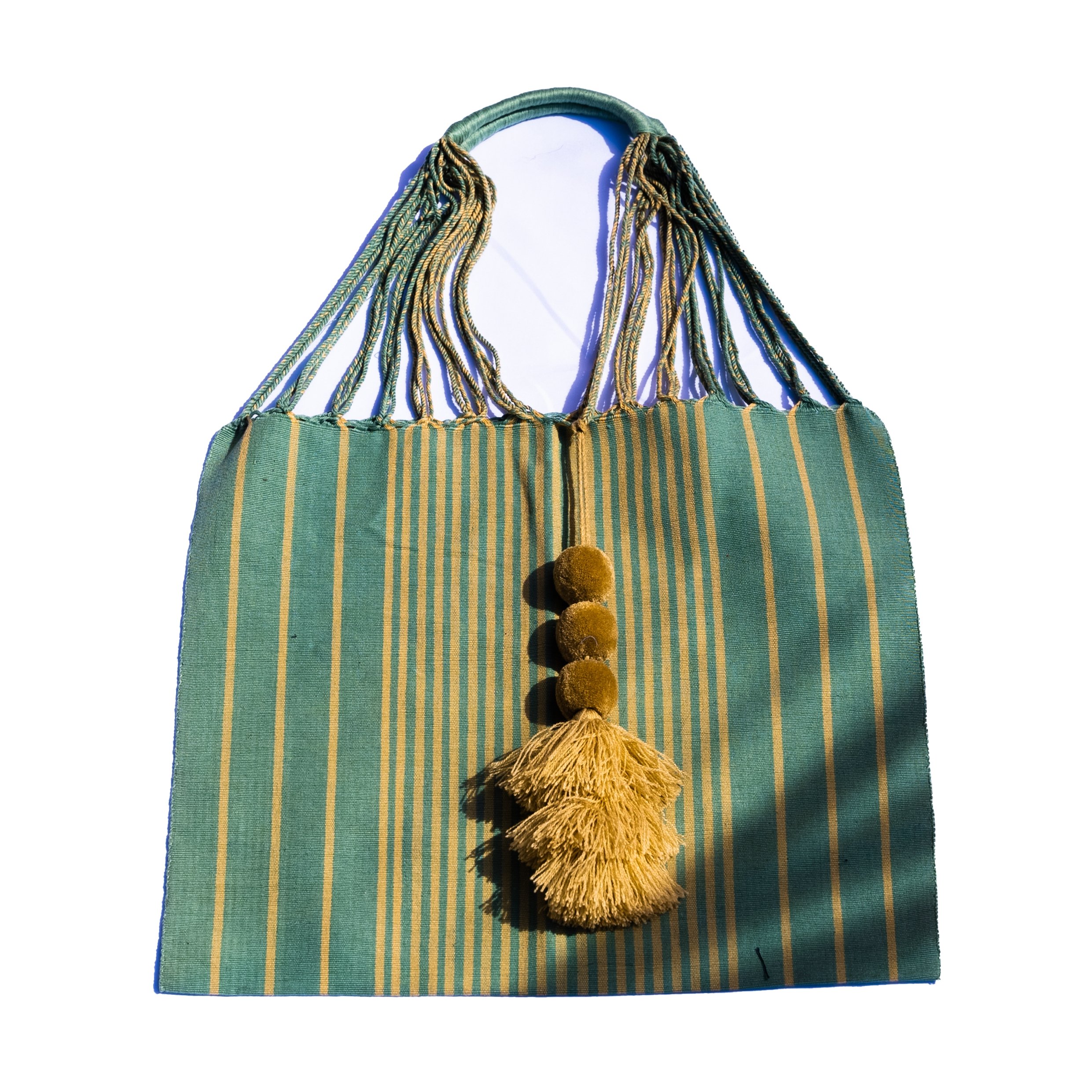 1x1bolsa5.jpg