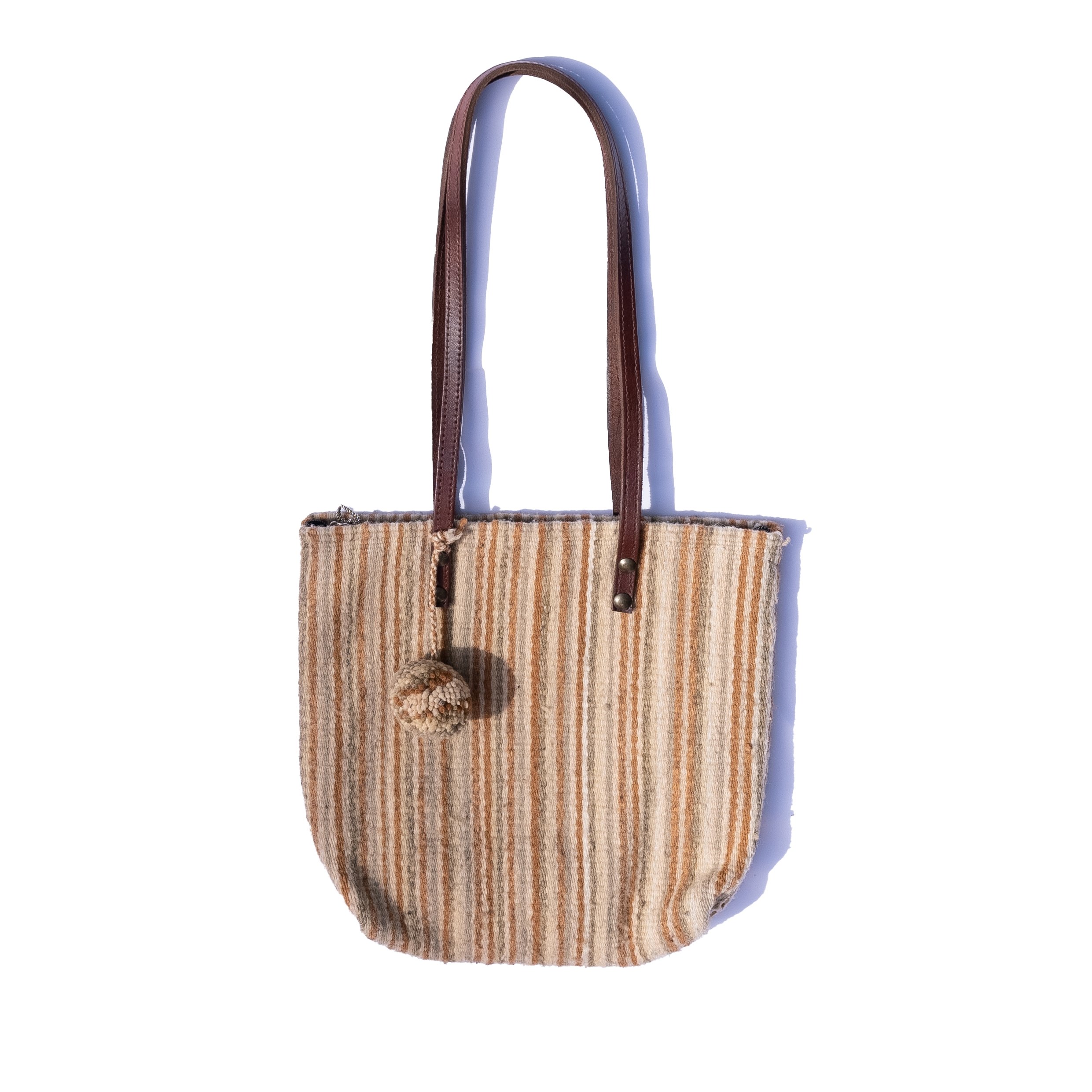 1x1bolsa3.jpg