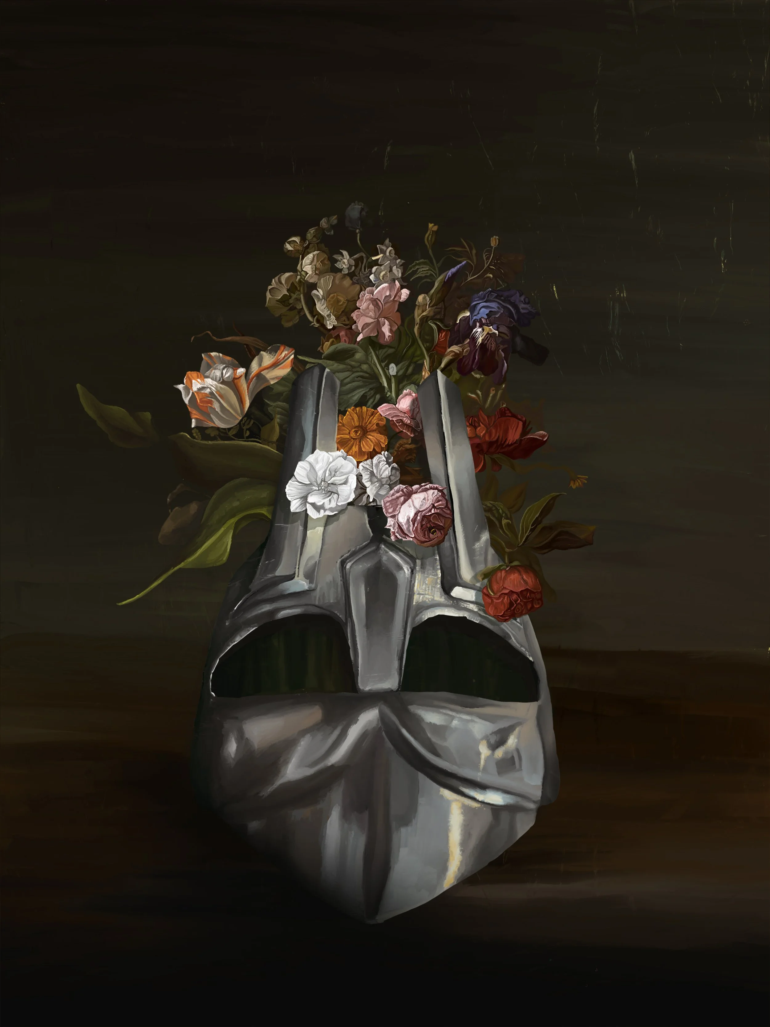 Hail_The_Helmet copy.jpg