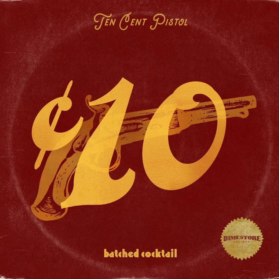TGTS_Record_Sleeve_-10pistol_3x3 copy.jpg